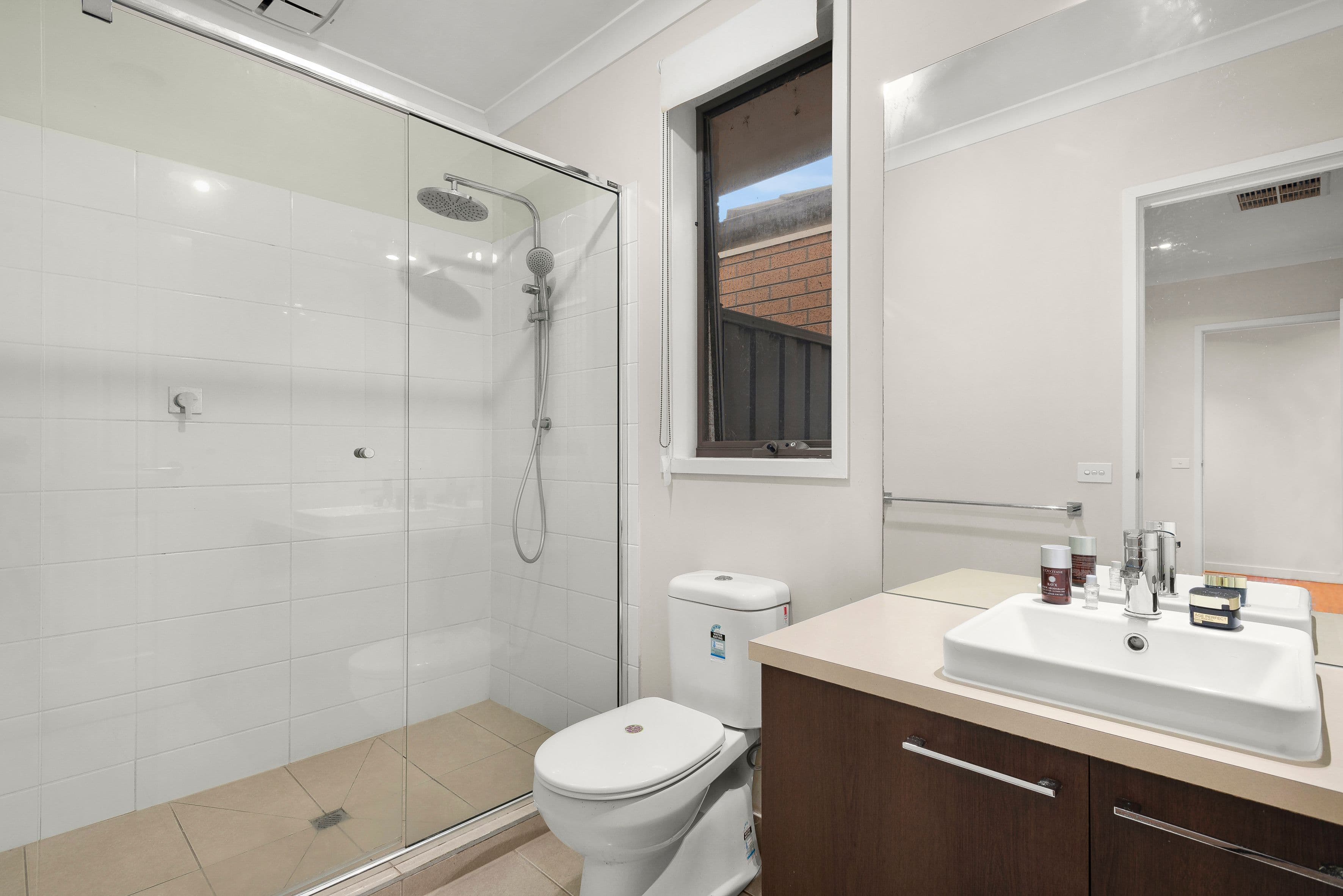 14 Frontier Avenue, Greenvale VIC 3059, Greenvale - Thumbnail 6