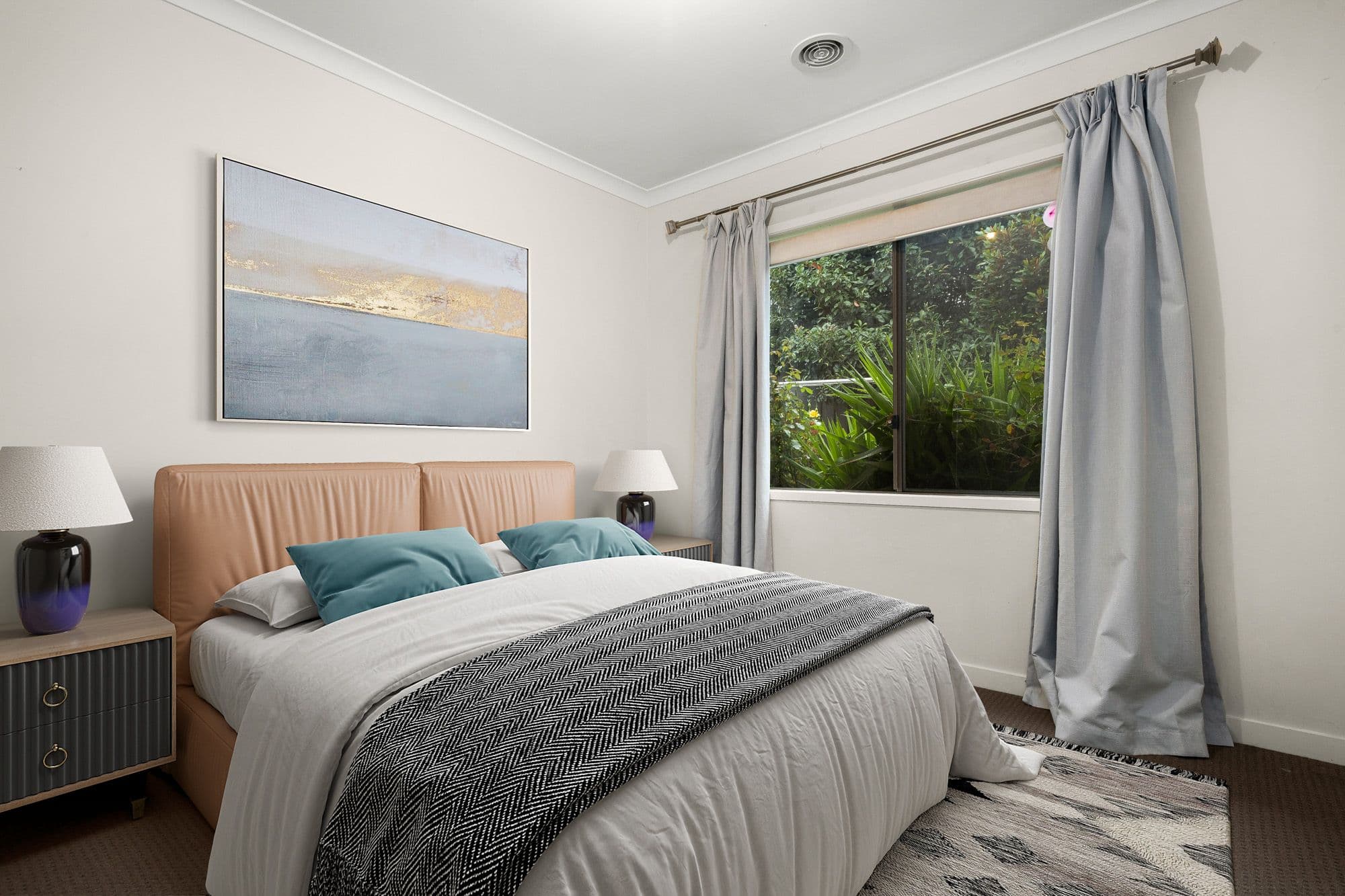 14 Frontier Avenue, Greenvale VIC 3059, Greenvale - Thumbnail 7