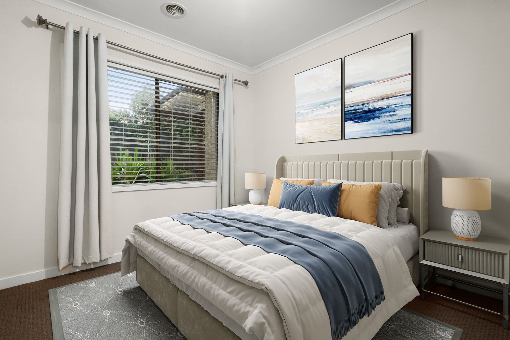 14 Frontier Avenue, Greenvale VIC 3059, Greenvale - Thumbnail 8