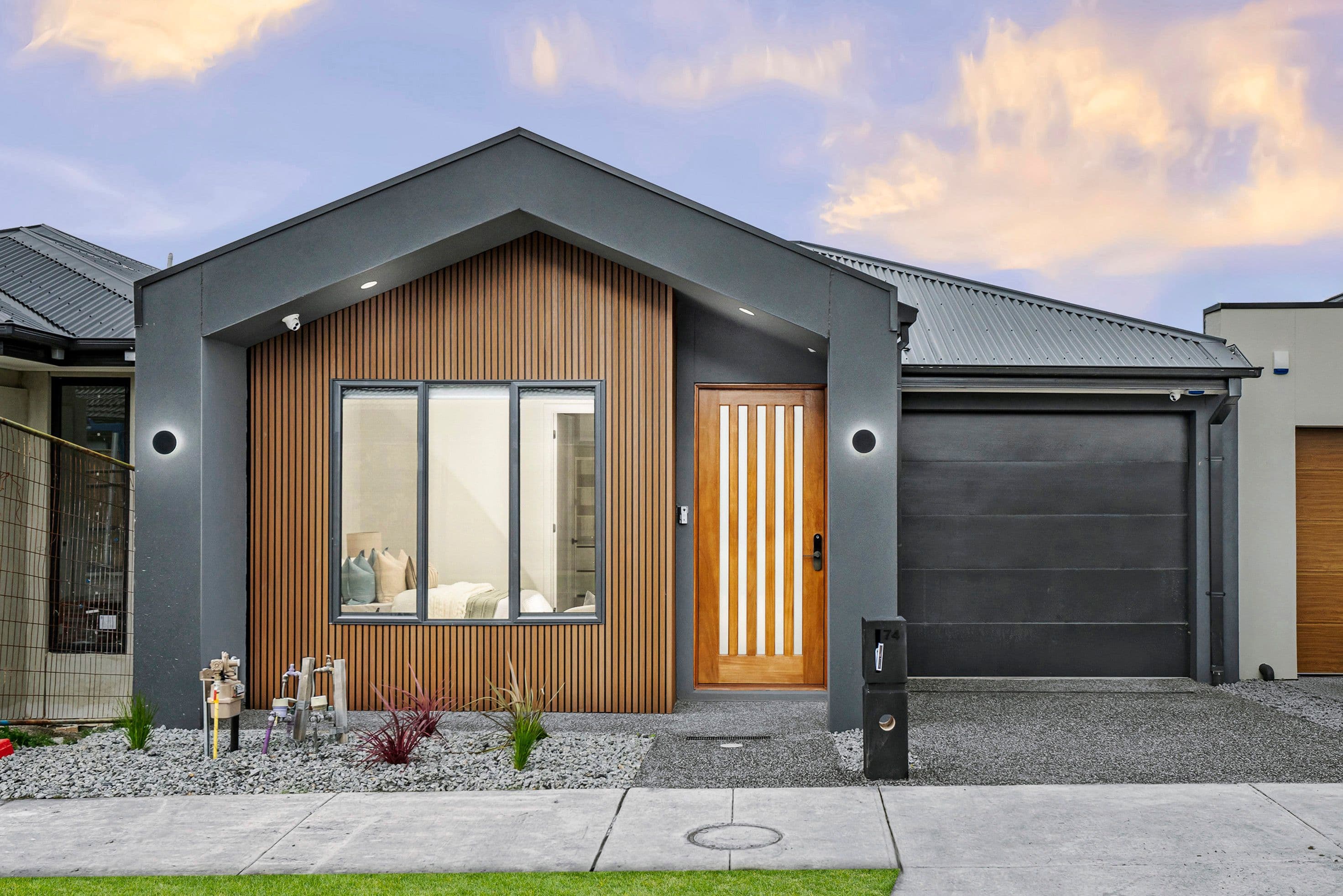 74 Folklore Drive, Wollert VIC 3750, Wollert - Image 1