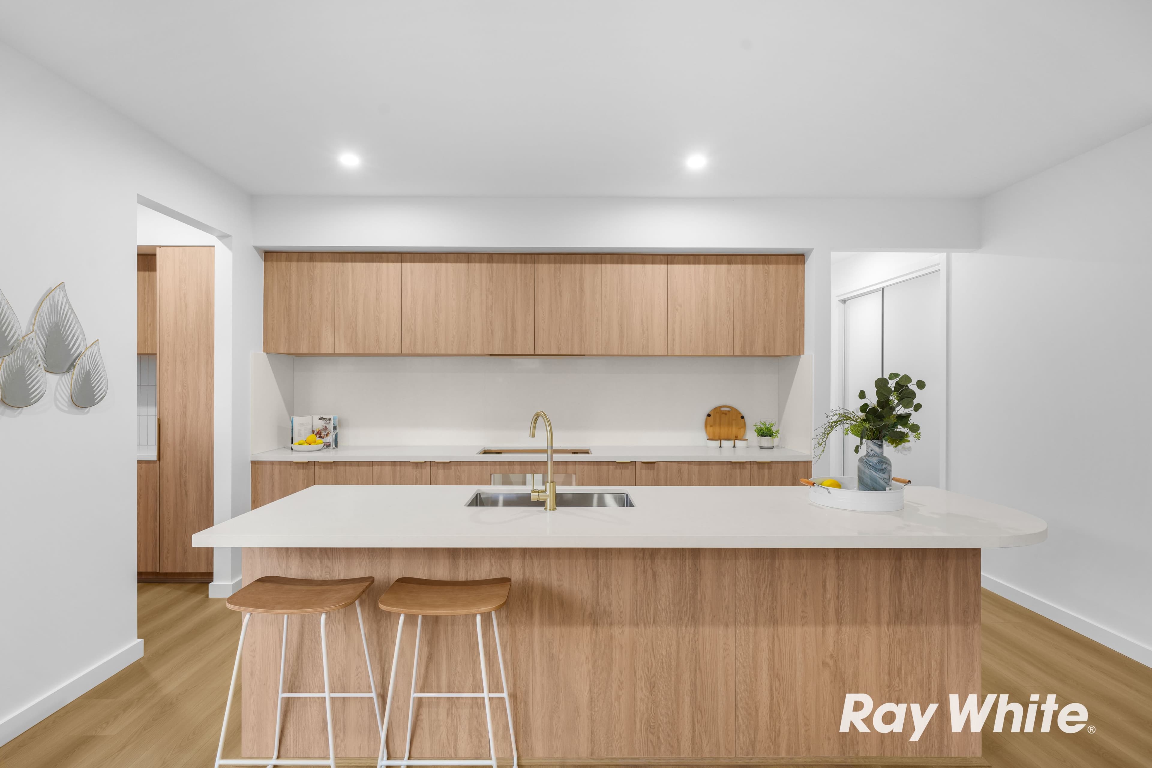 6 Lennox Street, Donnybrook VIC 3064, Donnybrook - Thumbnail 2