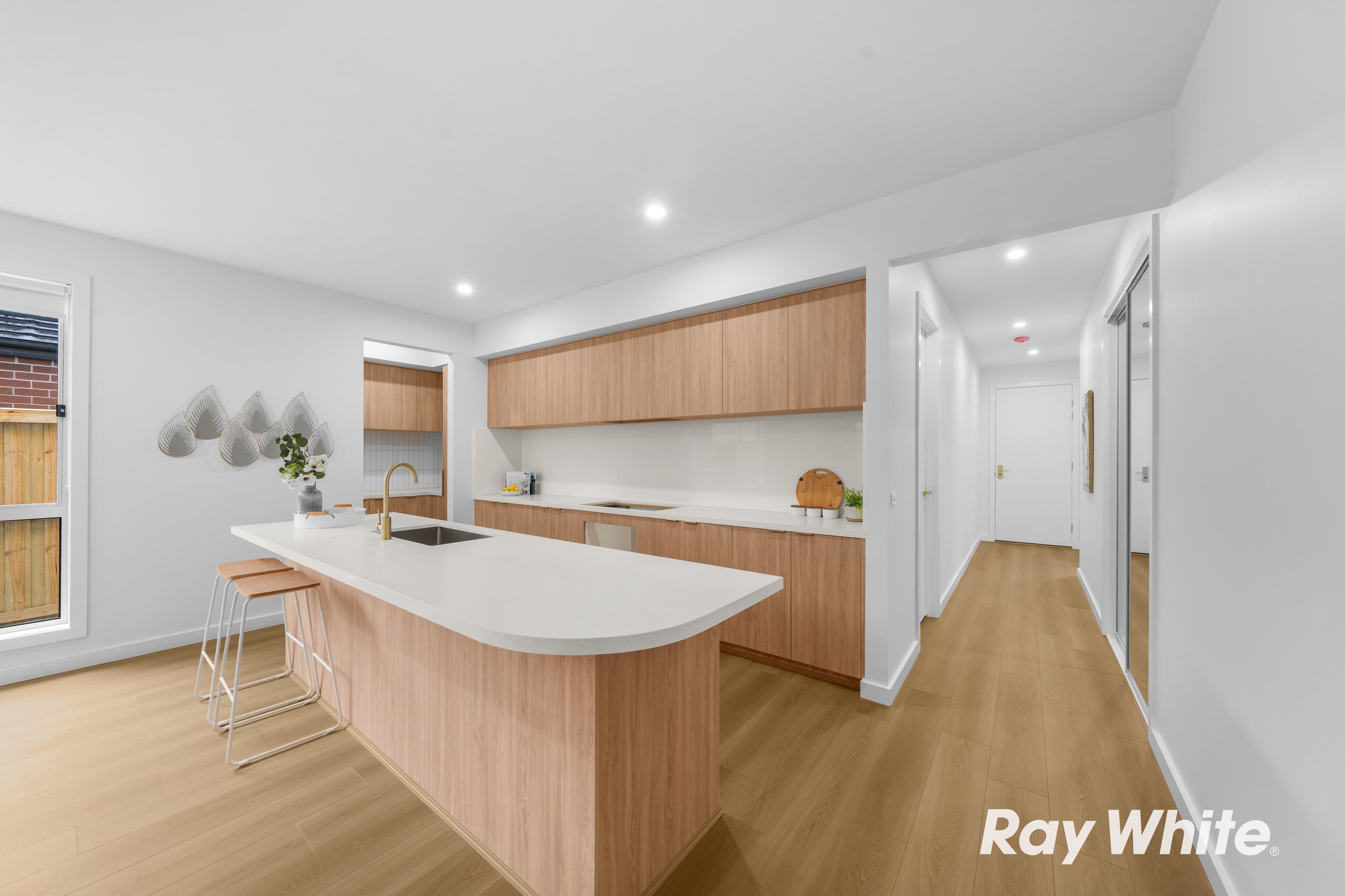 6 Lennox Street, Donnybrook VIC 3064, Donnybrook - Thumbnail 3