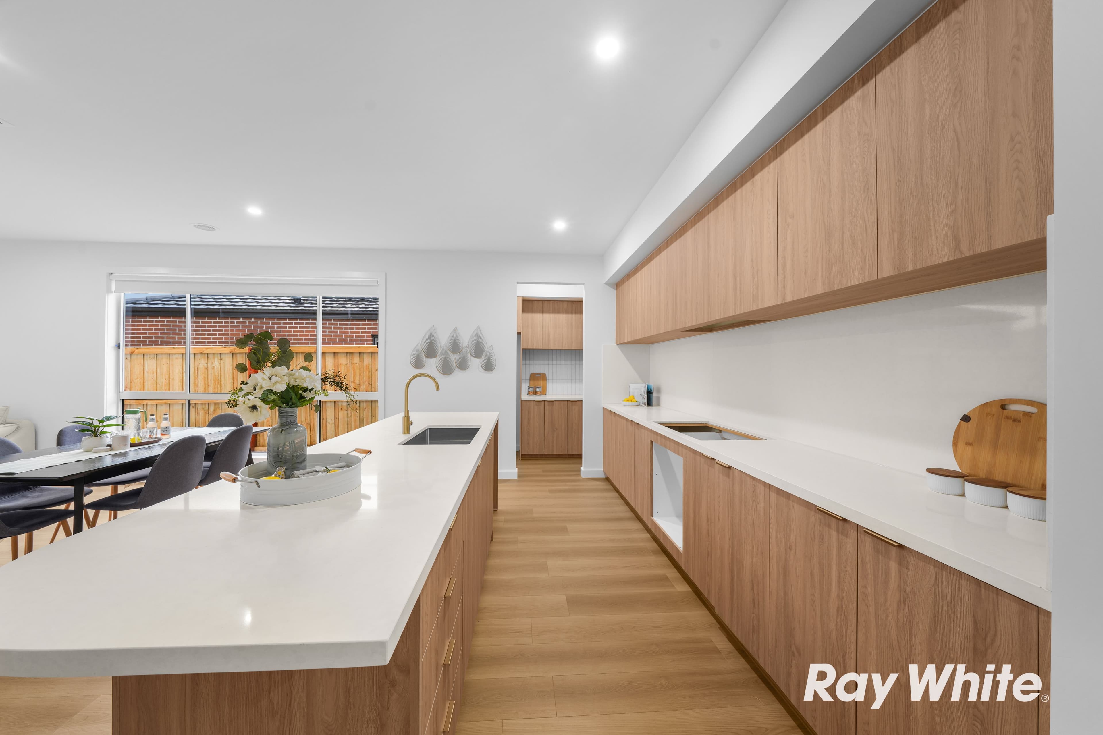 6 Lennox Street, Donnybrook VIC 3064, Donnybrook - Thumbnail 4