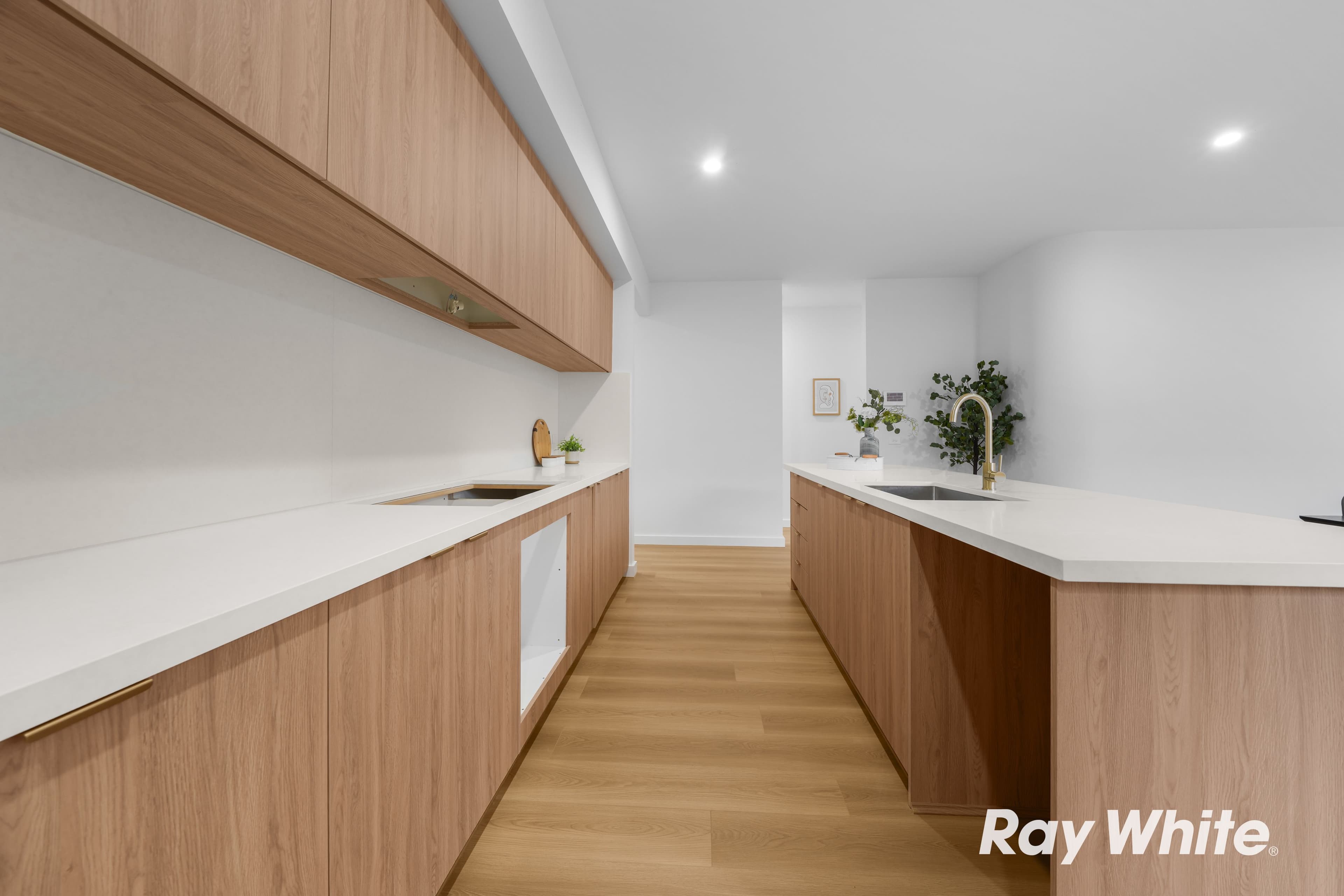 6 Lennox Street, Donnybrook VIC 3064, Donnybrook - Thumbnail 5