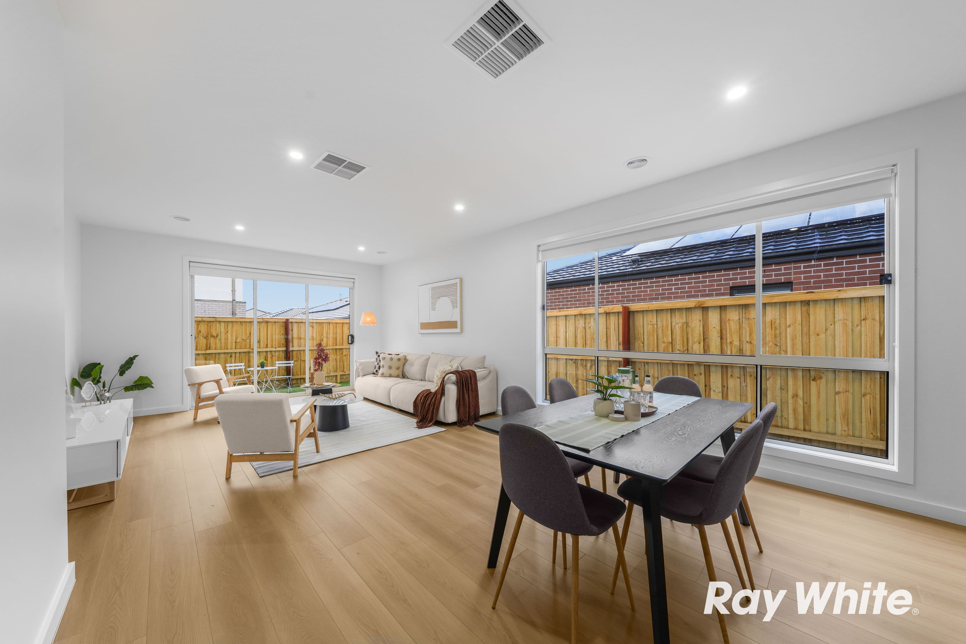 6 Lennox Street, Donnybrook VIC 3064, Donnybrook - Thumbnail 6