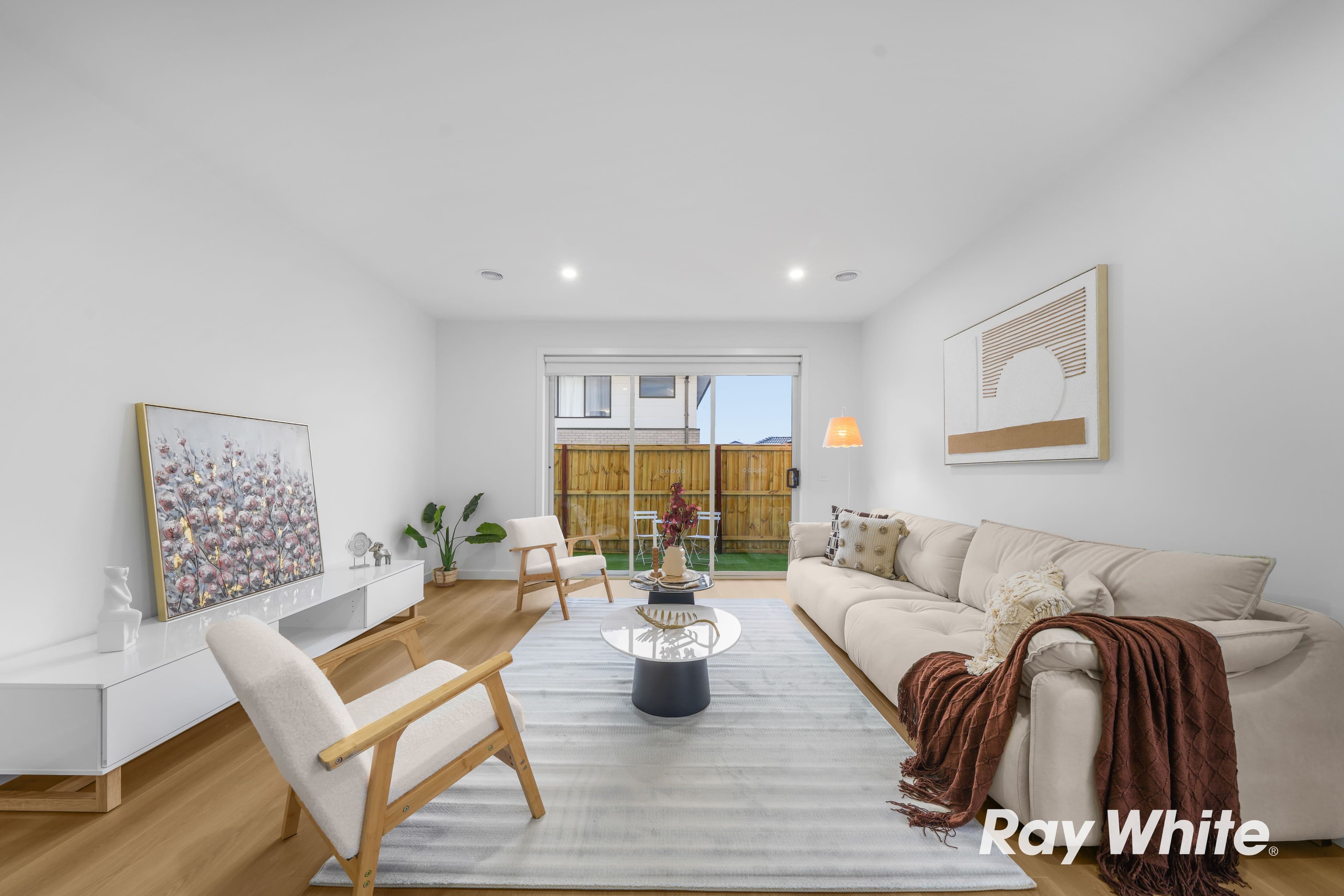 6 Lennox Street, Donnybrook VIC 3064, Donnybrook - Thumbnail 7