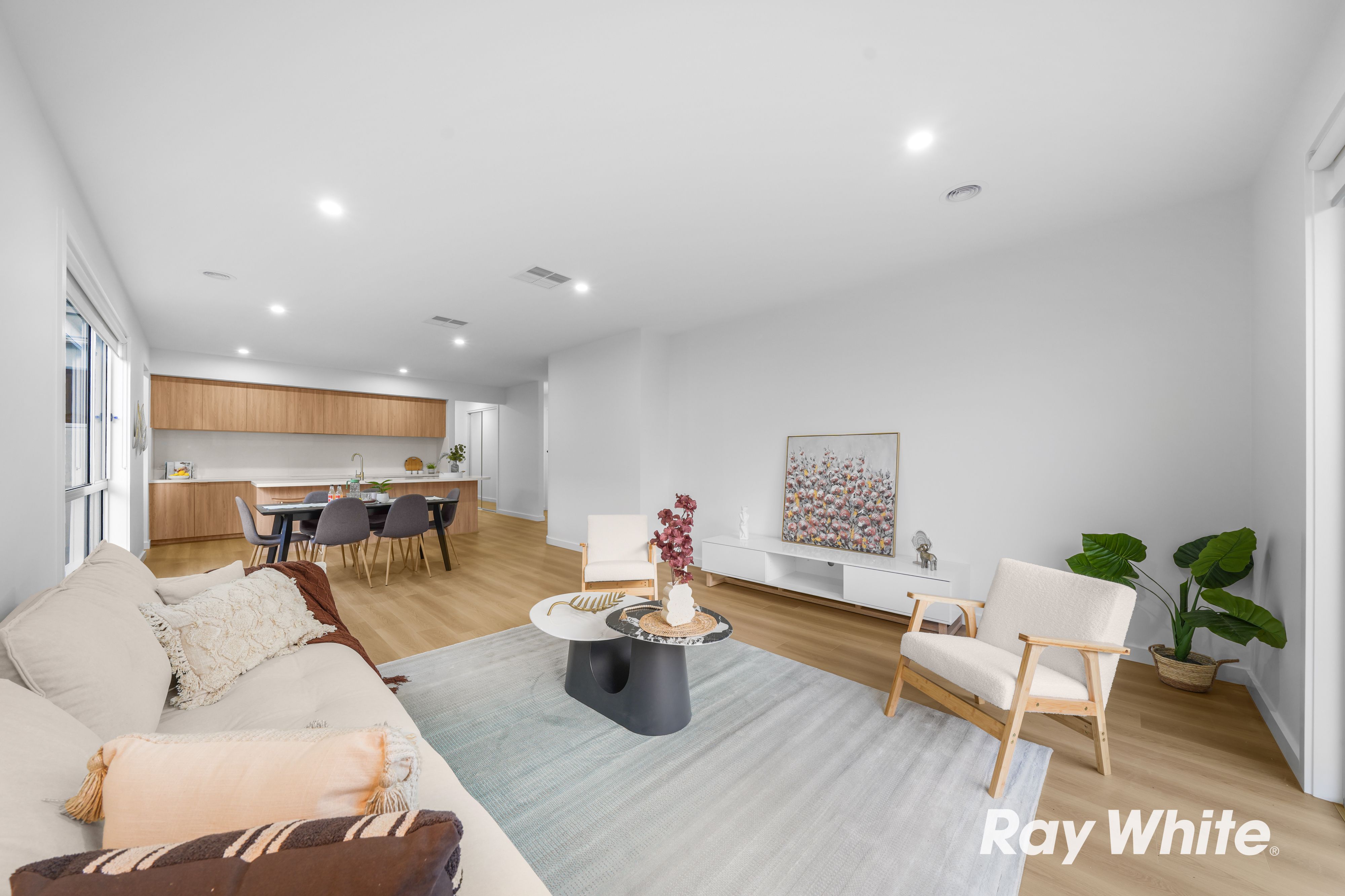 6 Lennox Street, Donnybrook VIC 3064, Donnybrook - Thumbnail 8