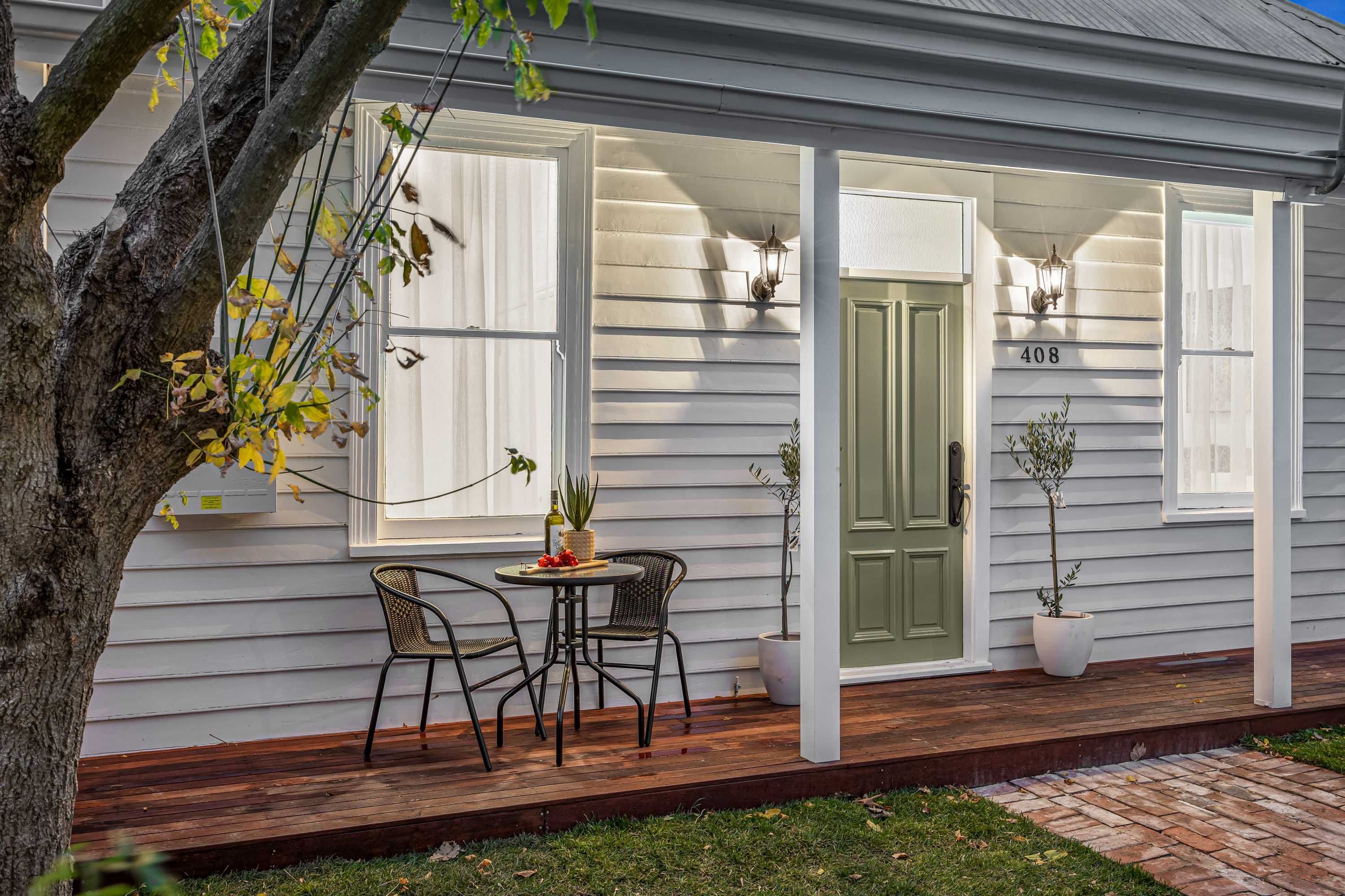 408 Lyons Street South, Ballarat Central VIC 3350, Ballarat Central - Thumbnail 2
