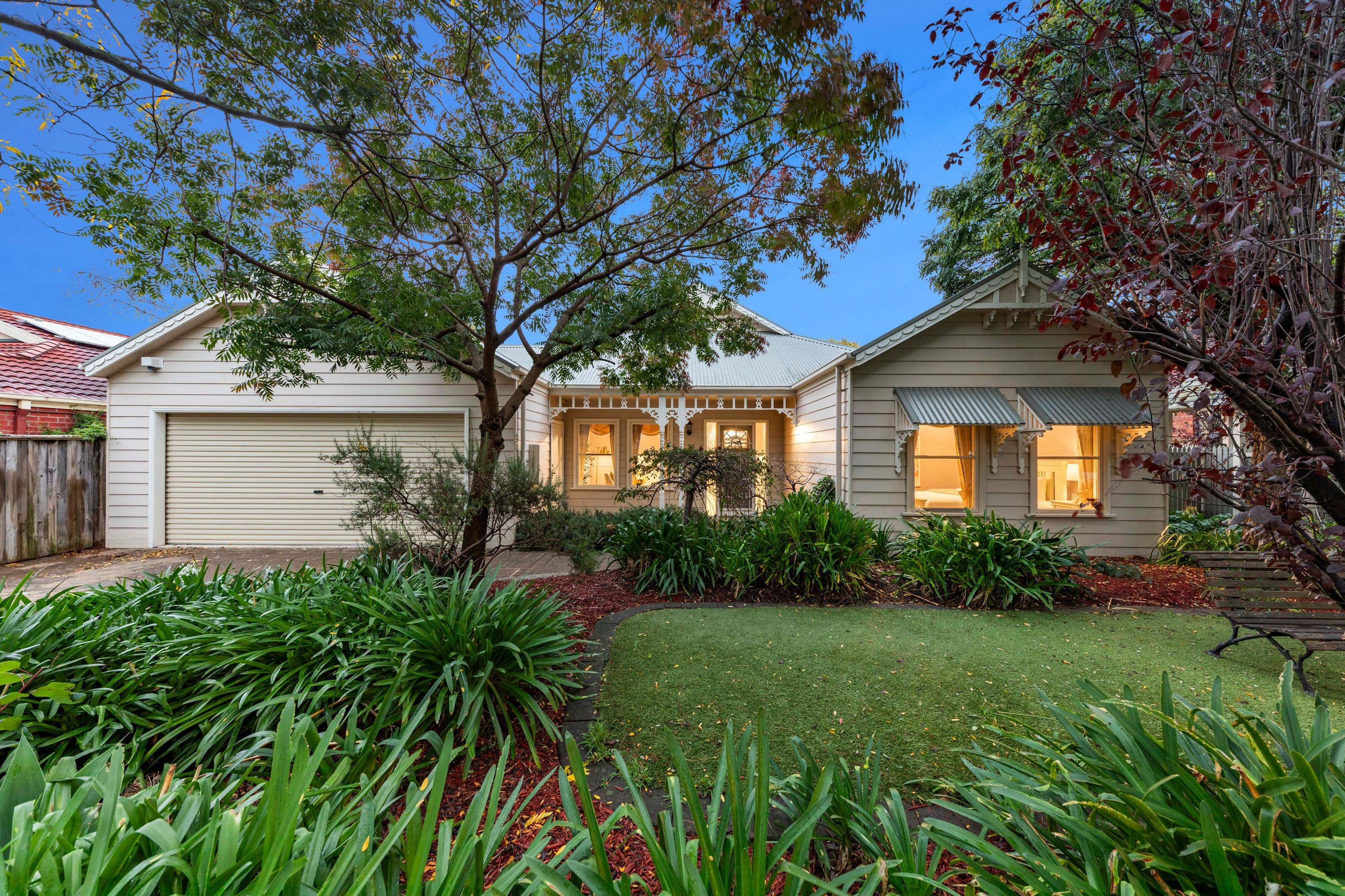 50 Heritage Boulevard, Pakenham VIC 3810, Pakenham - Image 1