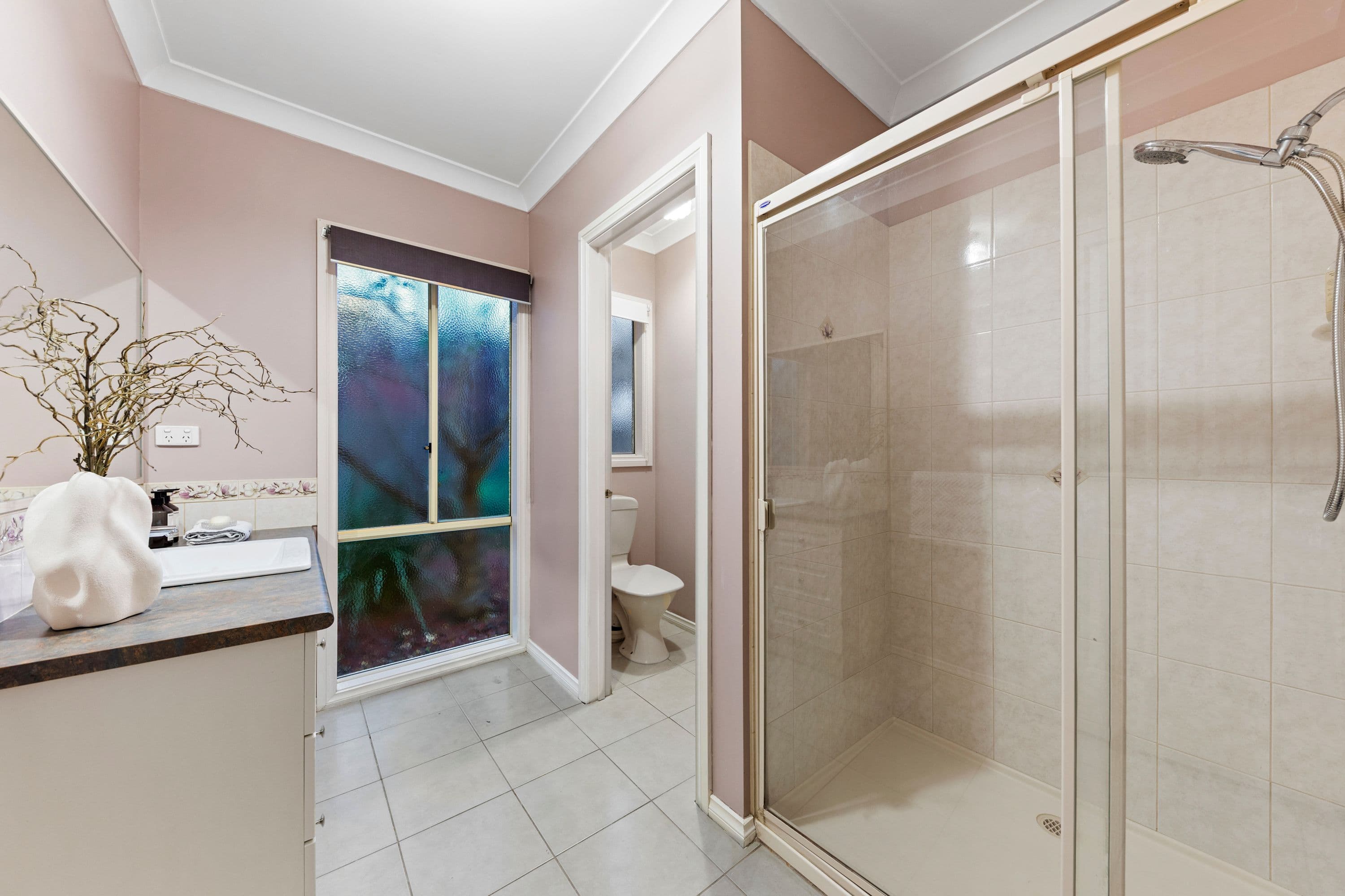 50 Heritage Boulevard, Pakenham VIC 3810, Pakenham - Thumbnail 3