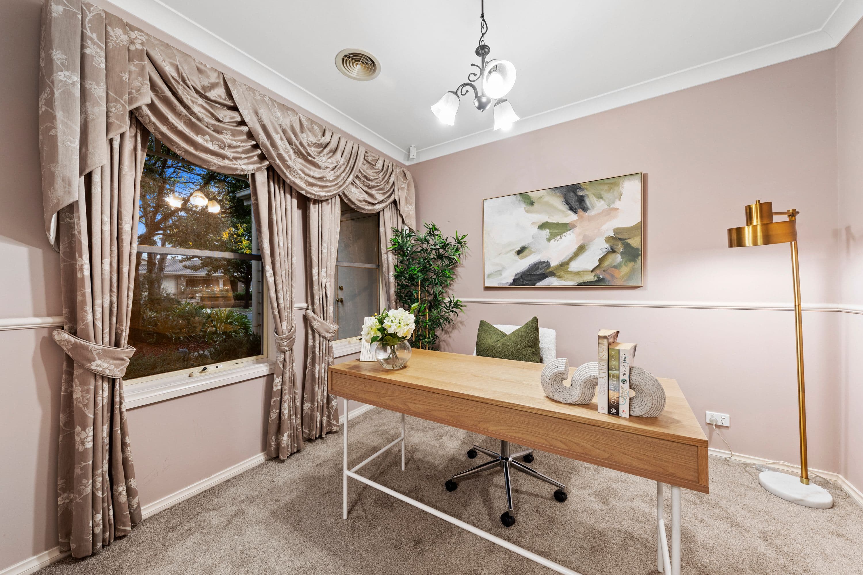 50 Heritage Boulevard, Pakenham VIC 3810, Pakenham - Thumbnail 4