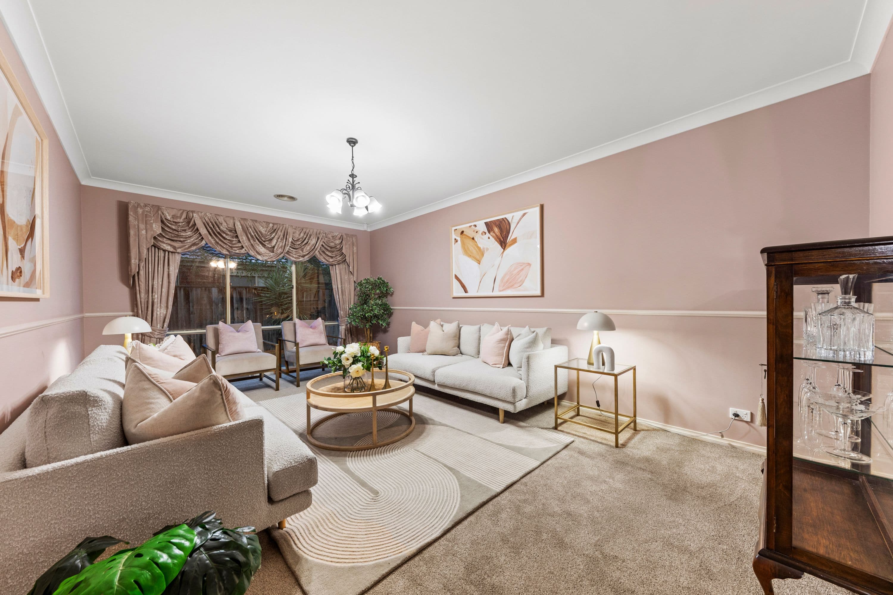 50 Heritage Boulevard, Pakenham VIC 3810, Pakenham - Thumbnail 6