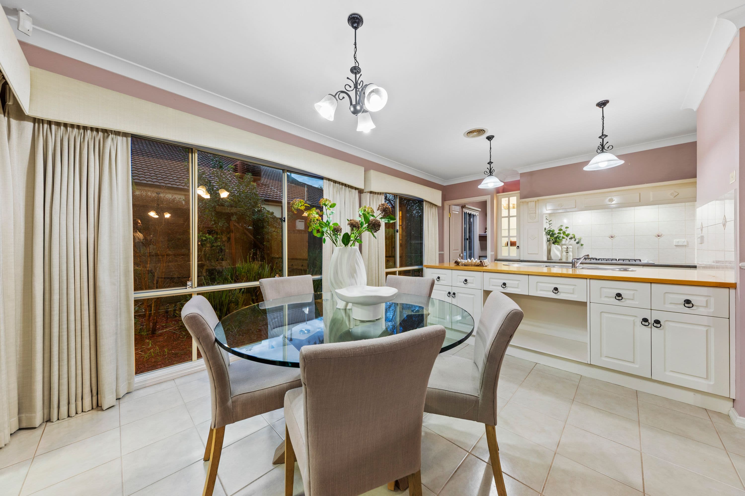 50 Heritage Boulevard, Pakenham VIC 3810, Pakenham - Thumbnail 7