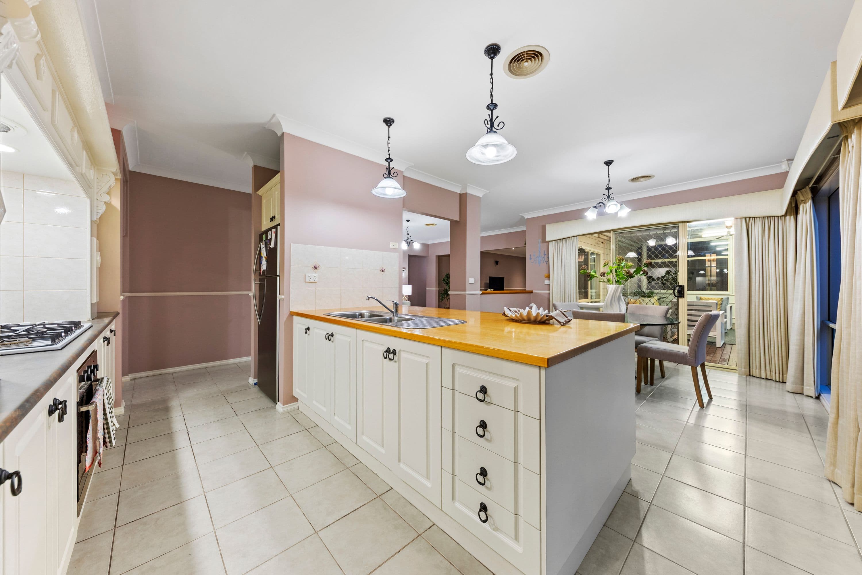 50 Heritage Boulevard, Pakenham VIC 3810, Pakenham - Thumbnail 8