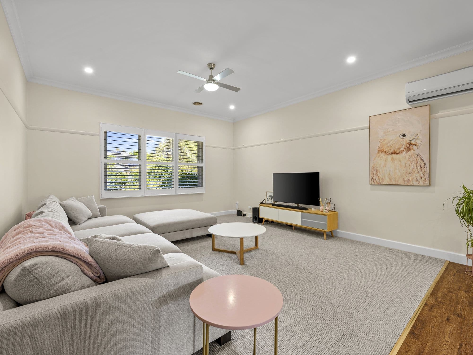 6 Deas Street, Benalla VIC 3672, Benalla - Thumbnail 5