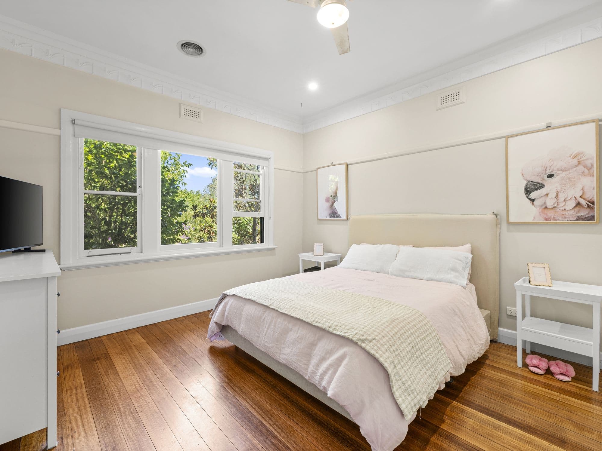 6 Deas Street, Benalla VIC 3672, Benalla - Thumbnail 6