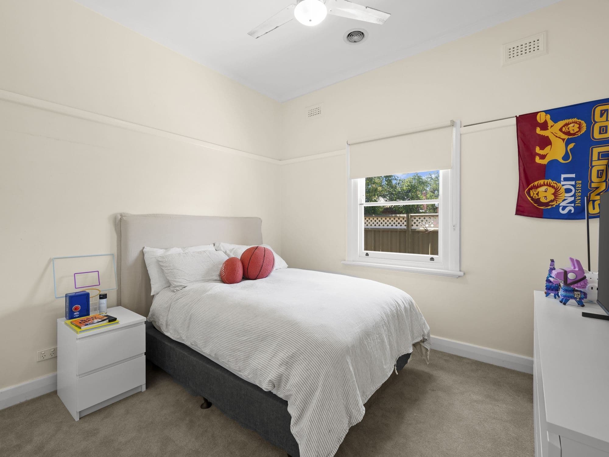 6 Deas Street, Benalla VIC 3672, Benalla - Thumbnail 7