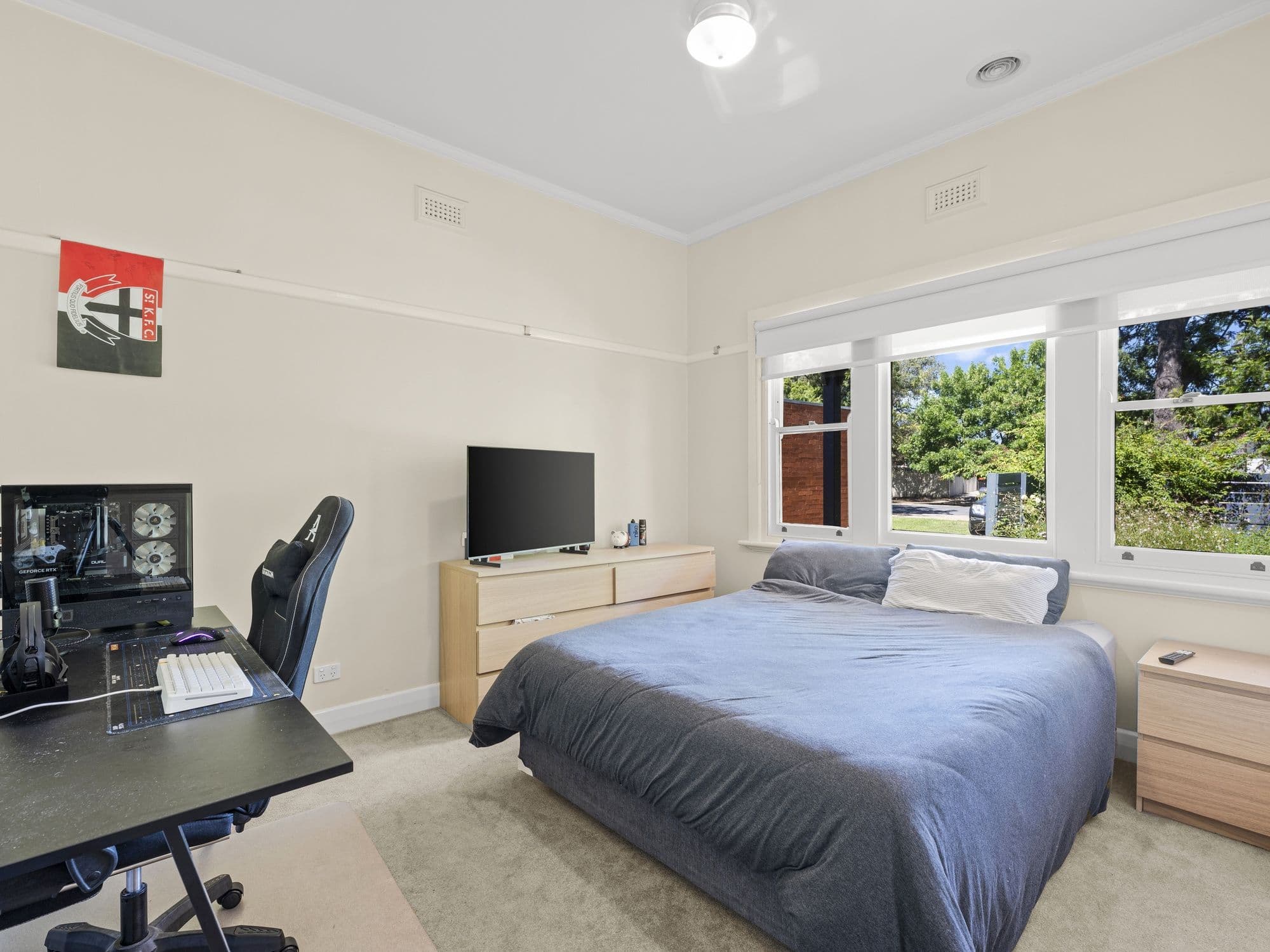 6 Deas Street, Benalla VIC 3672, Benalla - Thumbnail 8