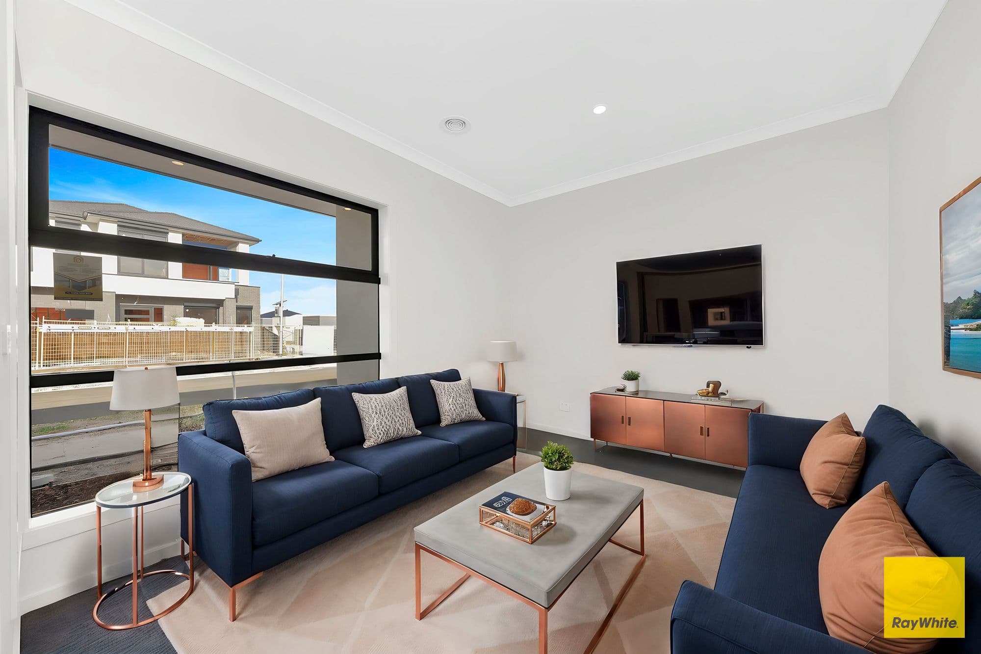 4 Pyrus Crescent, Mickleham VIC 3064, Mickleham - Thumbnail 2