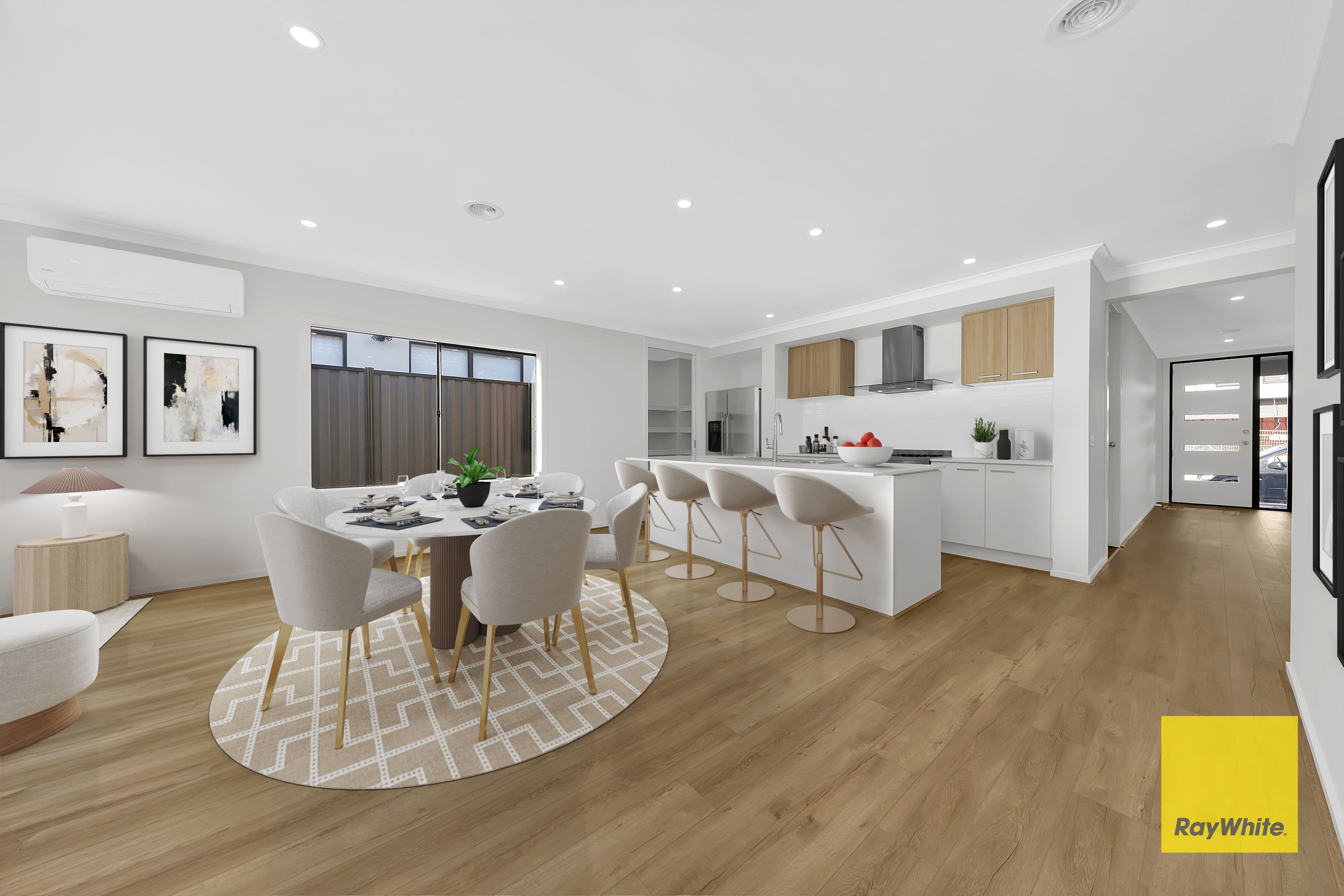 4 Pyrus Crescent, Mickleham VIC 3064, Mickleham - Thumbnail 5