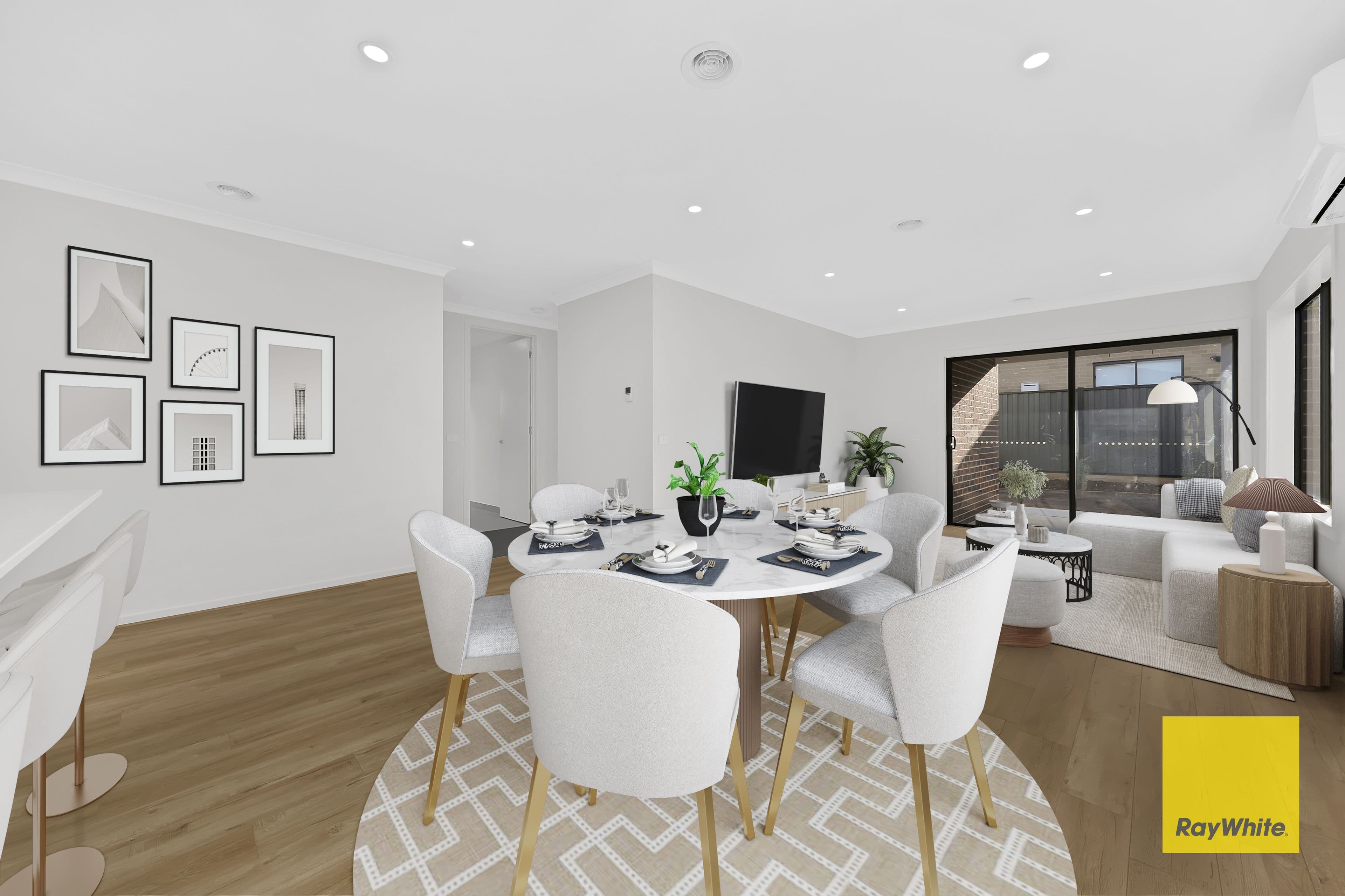 4 Pyrus Crescent, Mickleham VIC 3064, Mickleham - Thumbnail 6