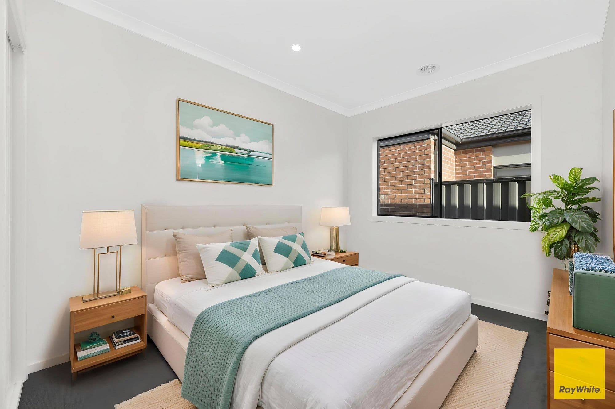 4 Pyrus Crescent, Mickleham VIC 3064, Mickleham - Thumbnail 7
