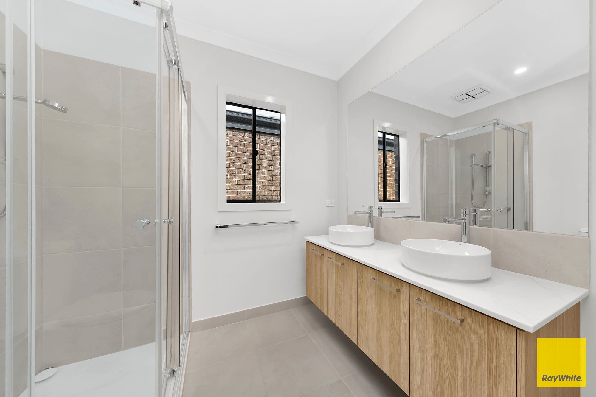 4 Pyrus Crescent, Mickleham VIC 3064, Mickleham - Thumbnail 8