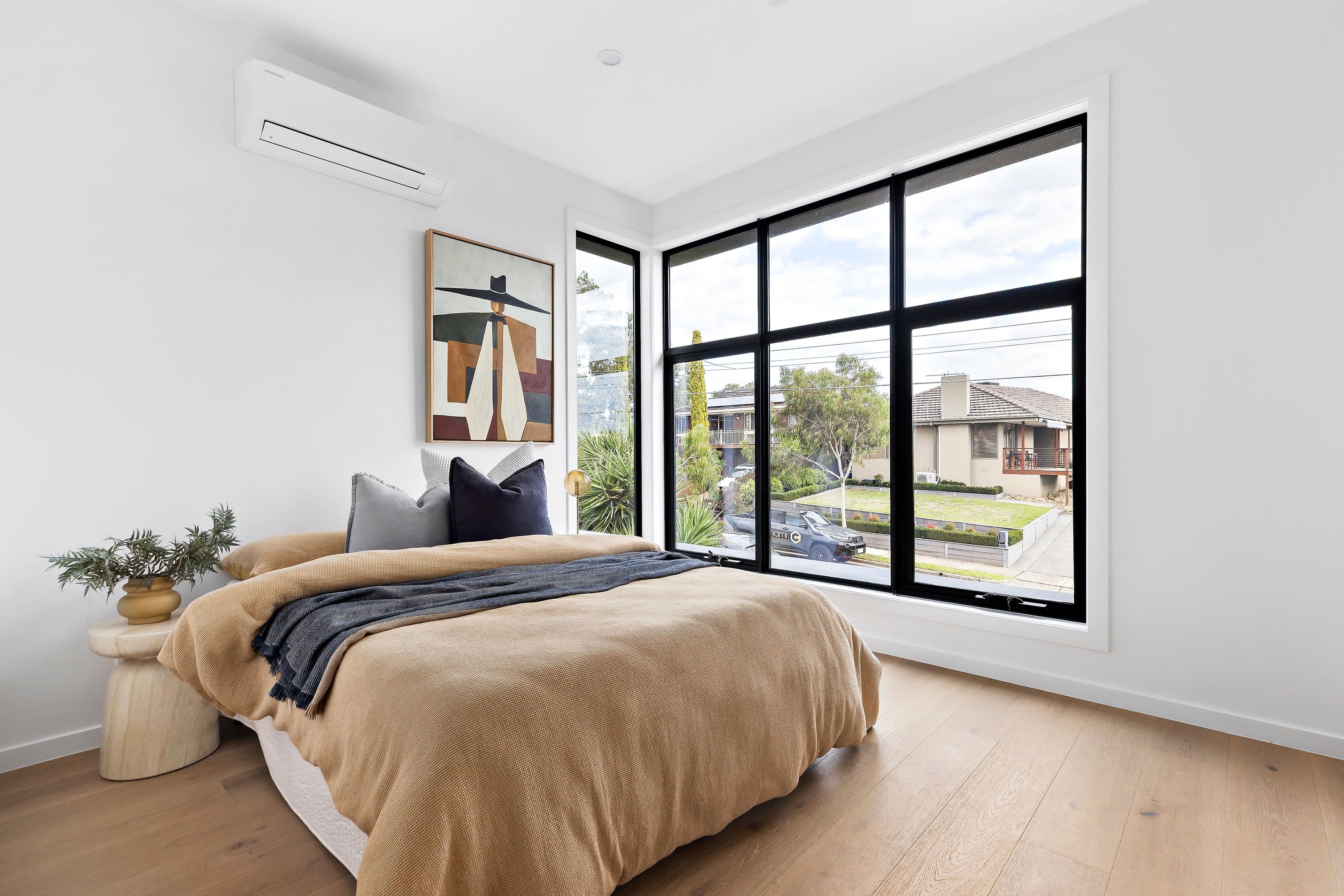 24 Strathaird Street, Strathmore VIC 3041, Strathmore - Thumbnail 2