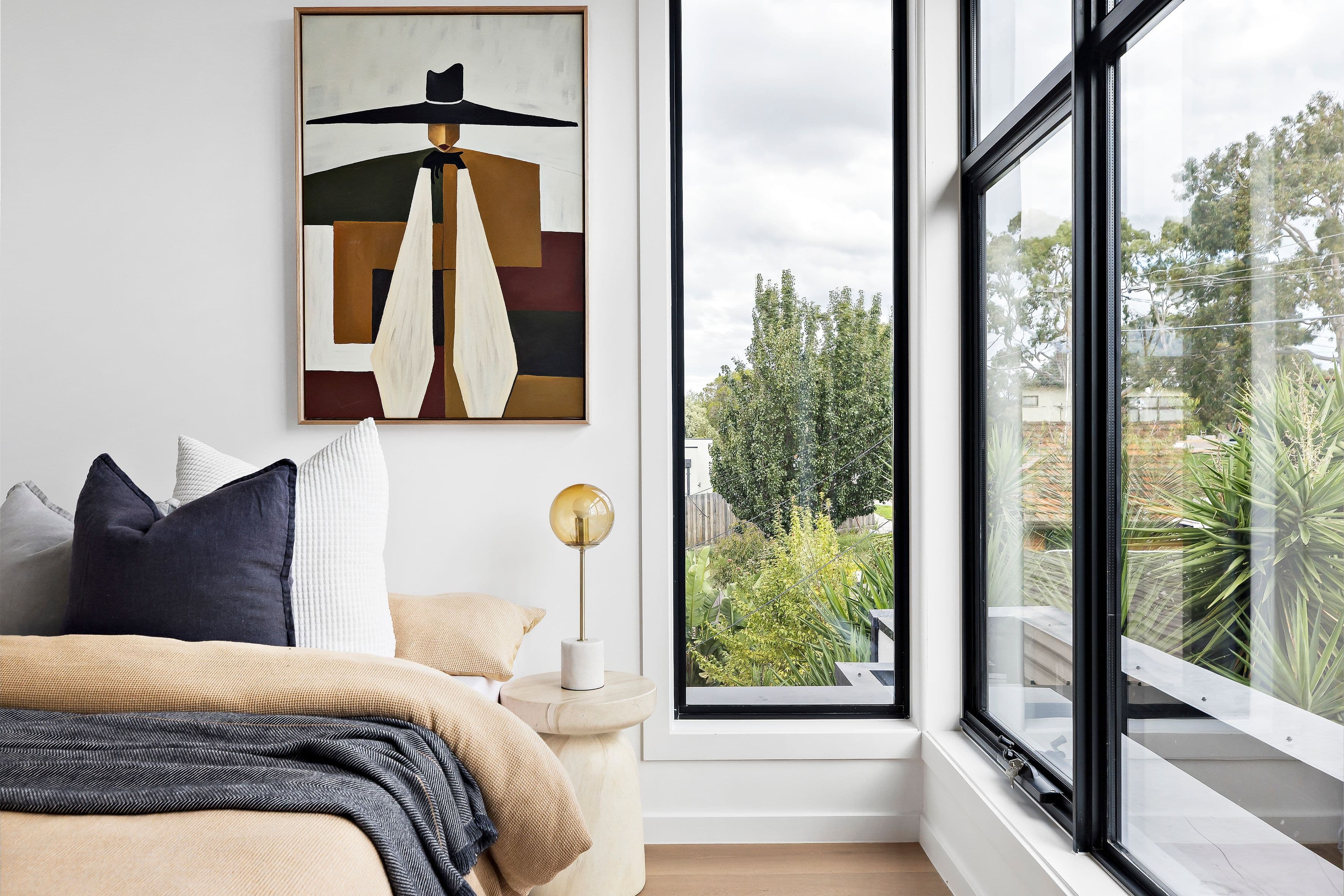24 Strathaird Street, Strathmore VIC 3041, Strathmore - Thumbnail 3