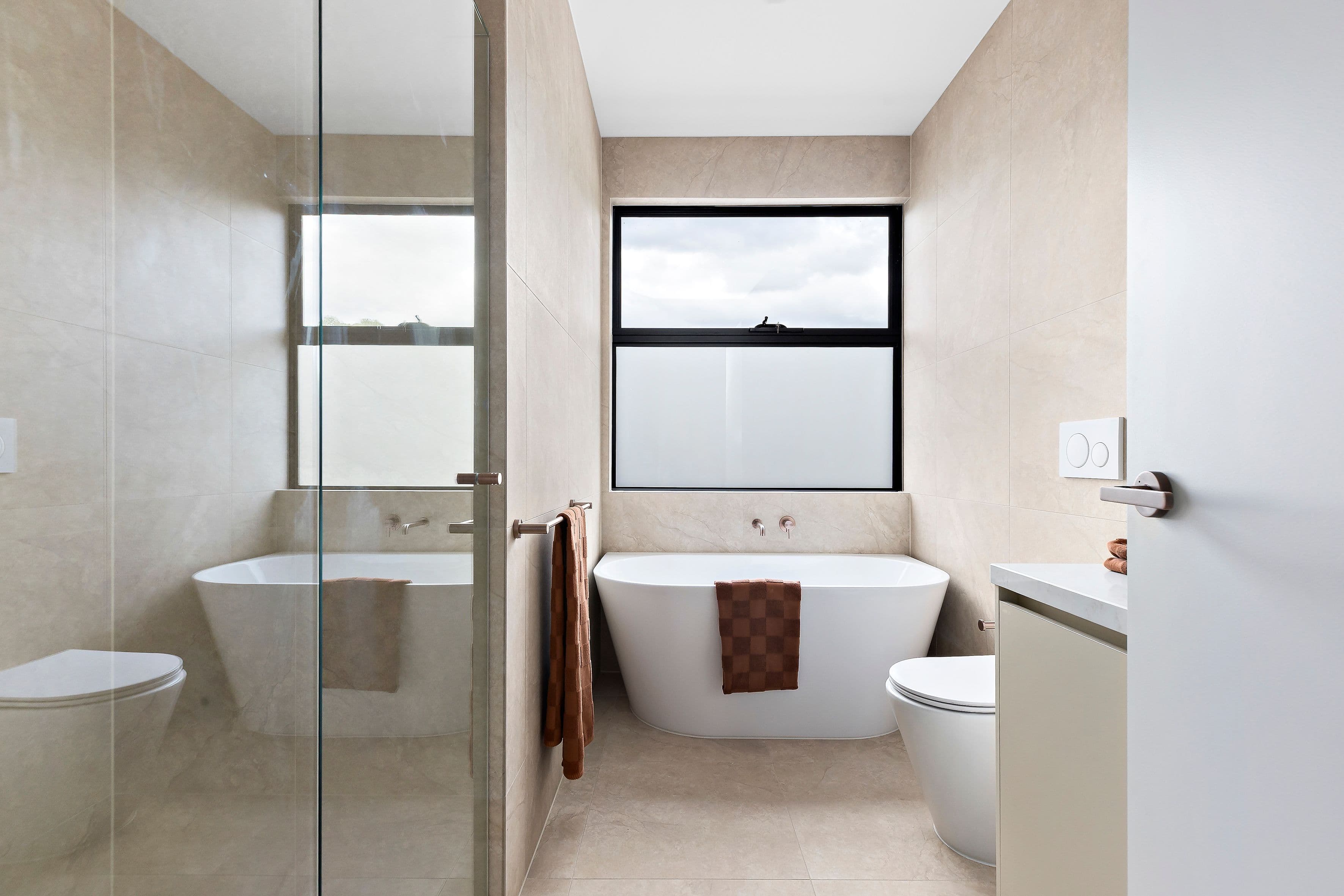 24 Strathaird Street, Strathmore VIC 3041, Strathmore - Thumbnail 4