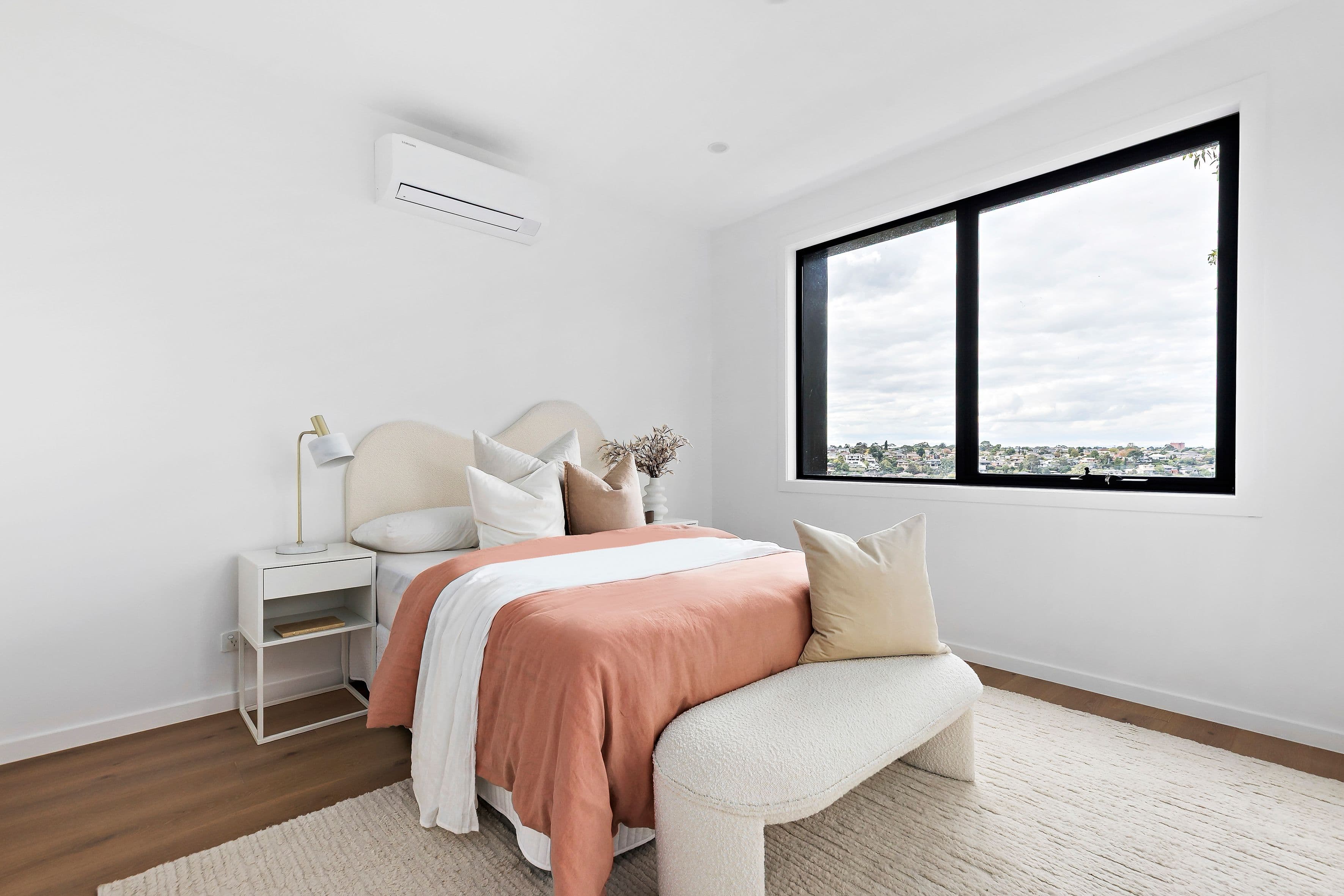 24 Strathaird Street, Strathmore VIC 3041, Strathmore - Thumbnail 5