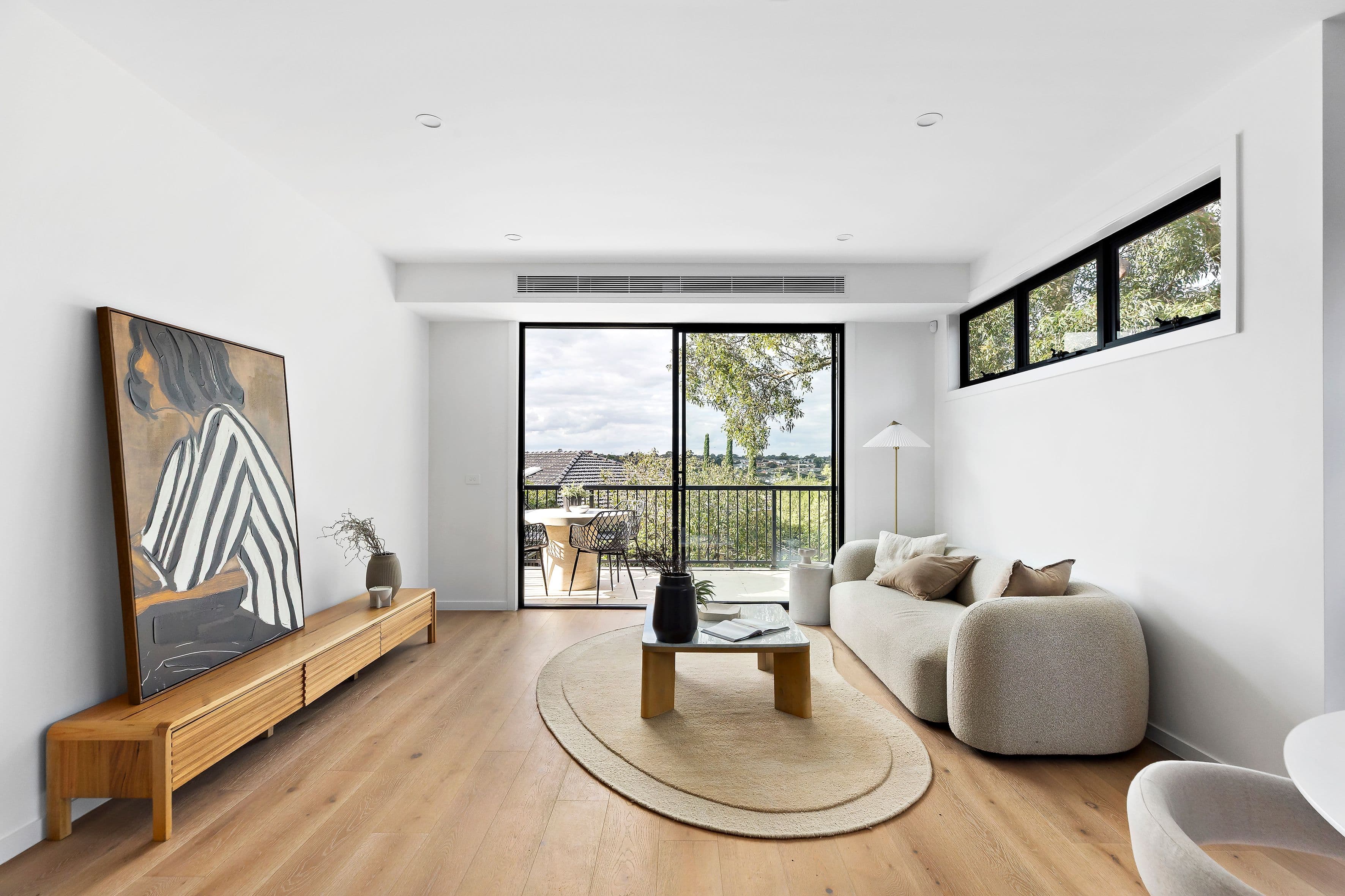 24 Strathaird Street, Strathmore VIC 3041, Strathmore - Thumbnail 6
