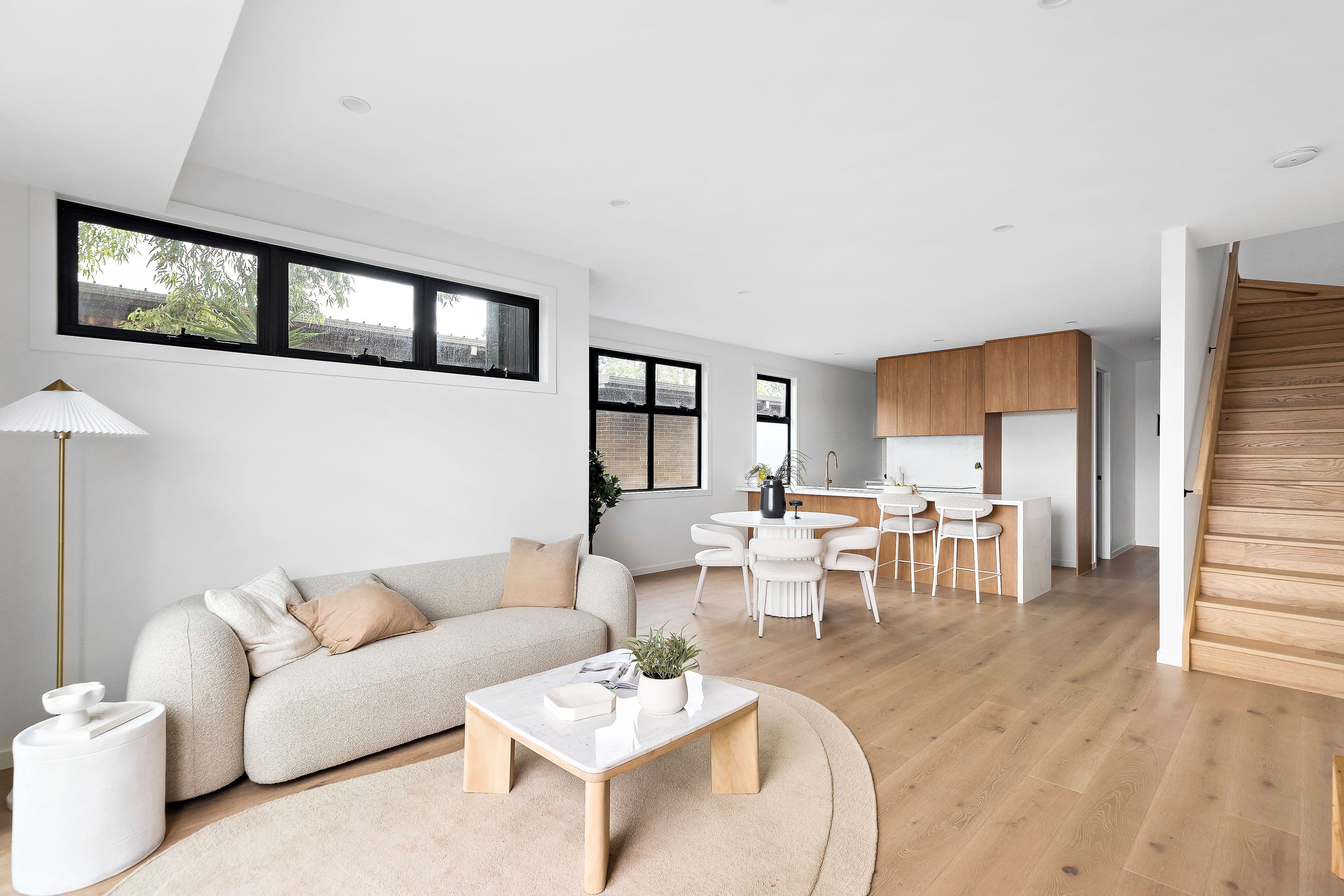 24 Strathaird Street, Strathmore VIC 3041, Strathmore - Thumbnail 7
