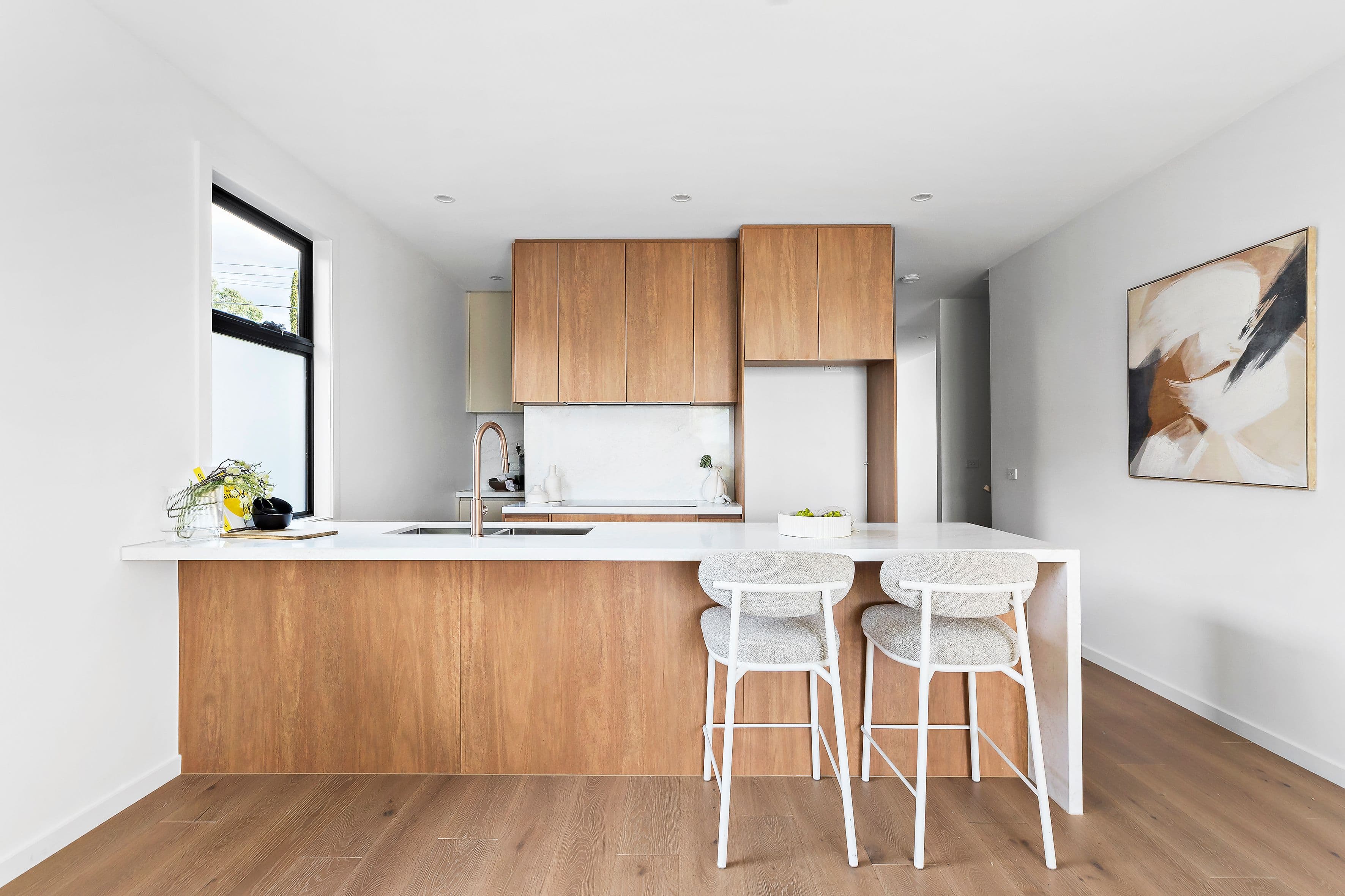 24 Strathaird Street, Strathmore VIC 3041, Strathmore - Thumbnail 8