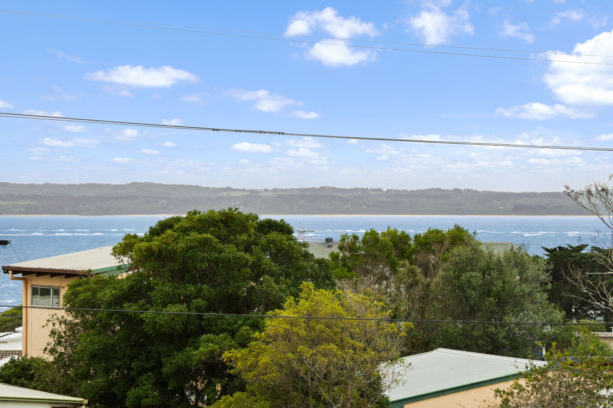 2 King Street, Ventnor VIC 3922, Ventnor - Image 1