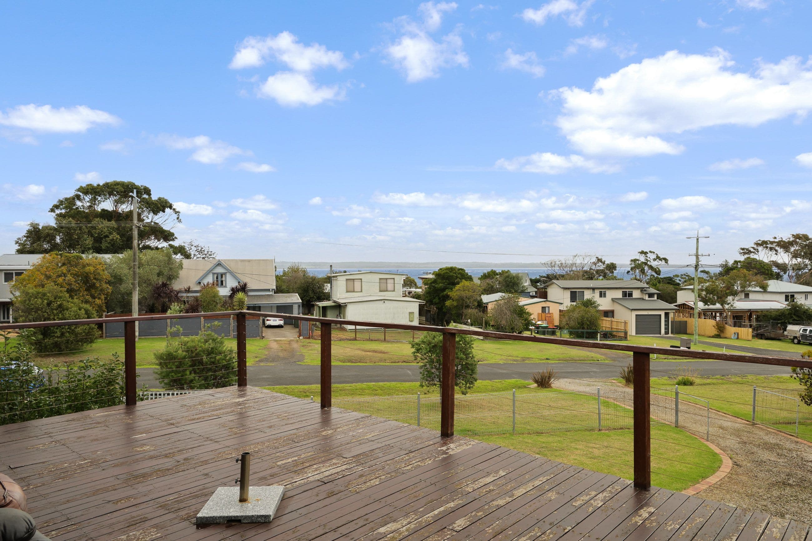 2 King Street, Ventnor VIC 3922, Ventnor - Thumbnail 2