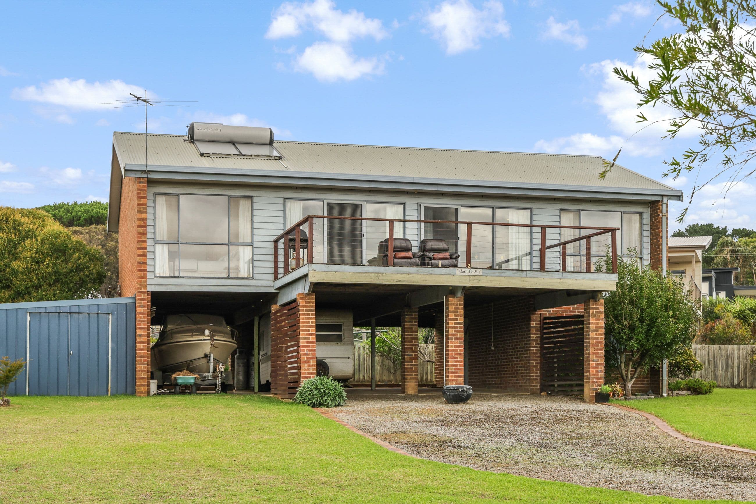 2 King Street, Ventnor VIC 3922, Ventnor - Thumbnail 3