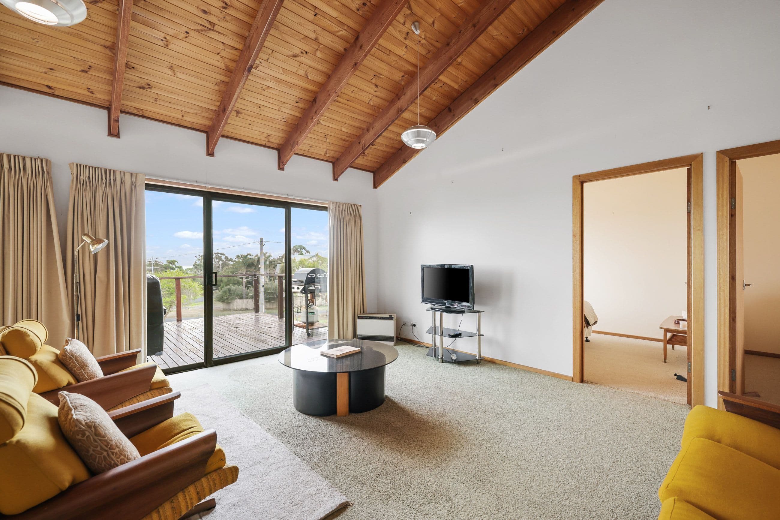 2 King Street, Ventnor VIC 3922, Ventnor - Thumbnail 5