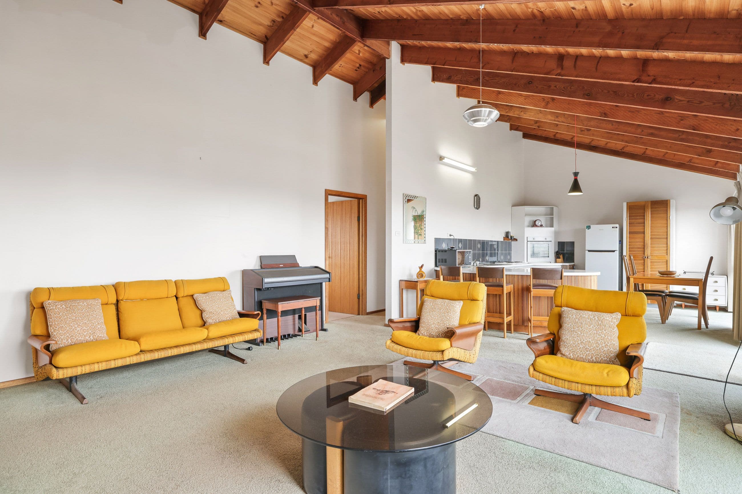 2 King Street, Ventnor VIC 3922, Ventnor - Thumbnail 6