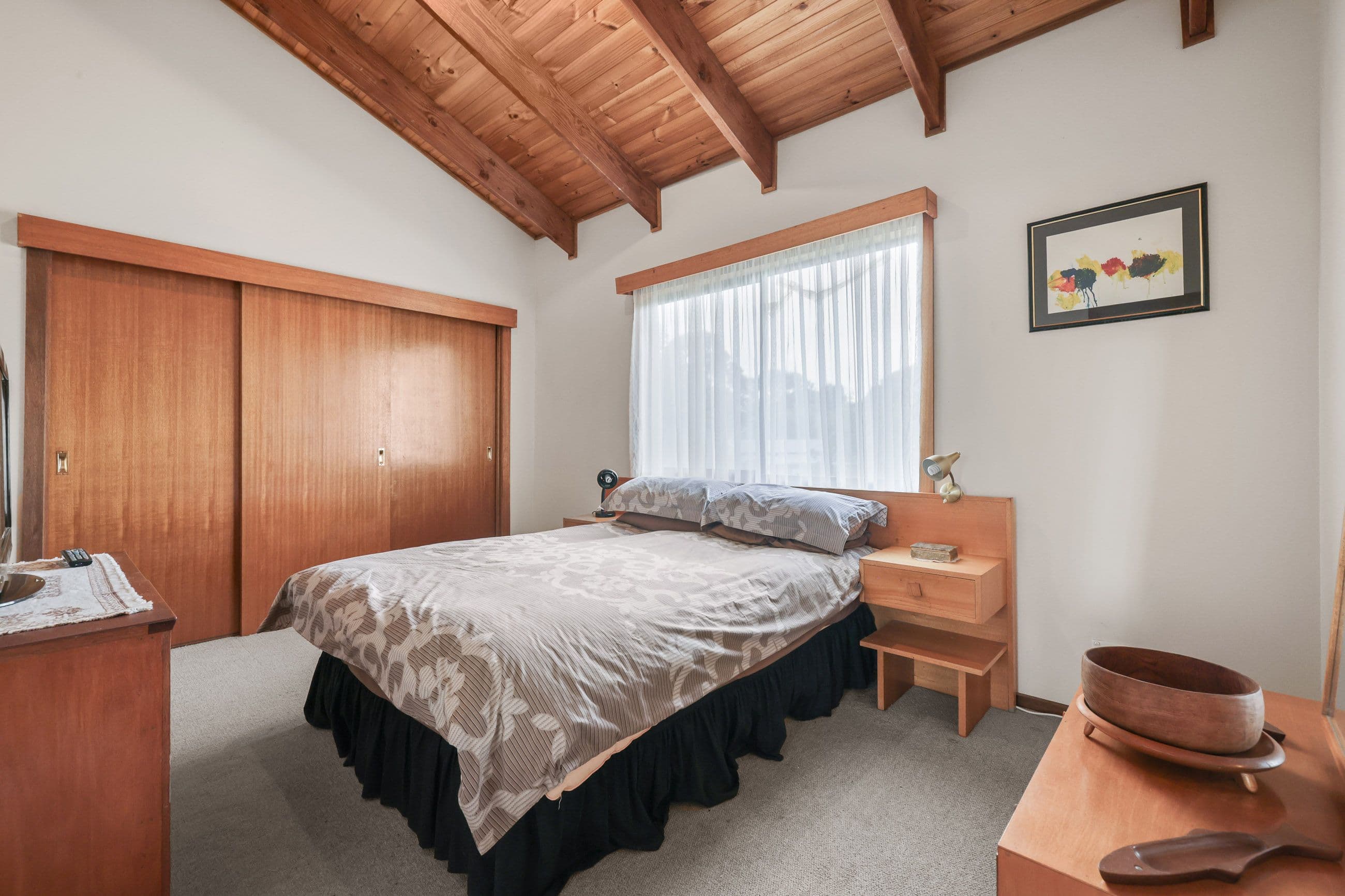 2 King Street, Ventnor VIC 3922, Ventnor - Thumbnail 7
