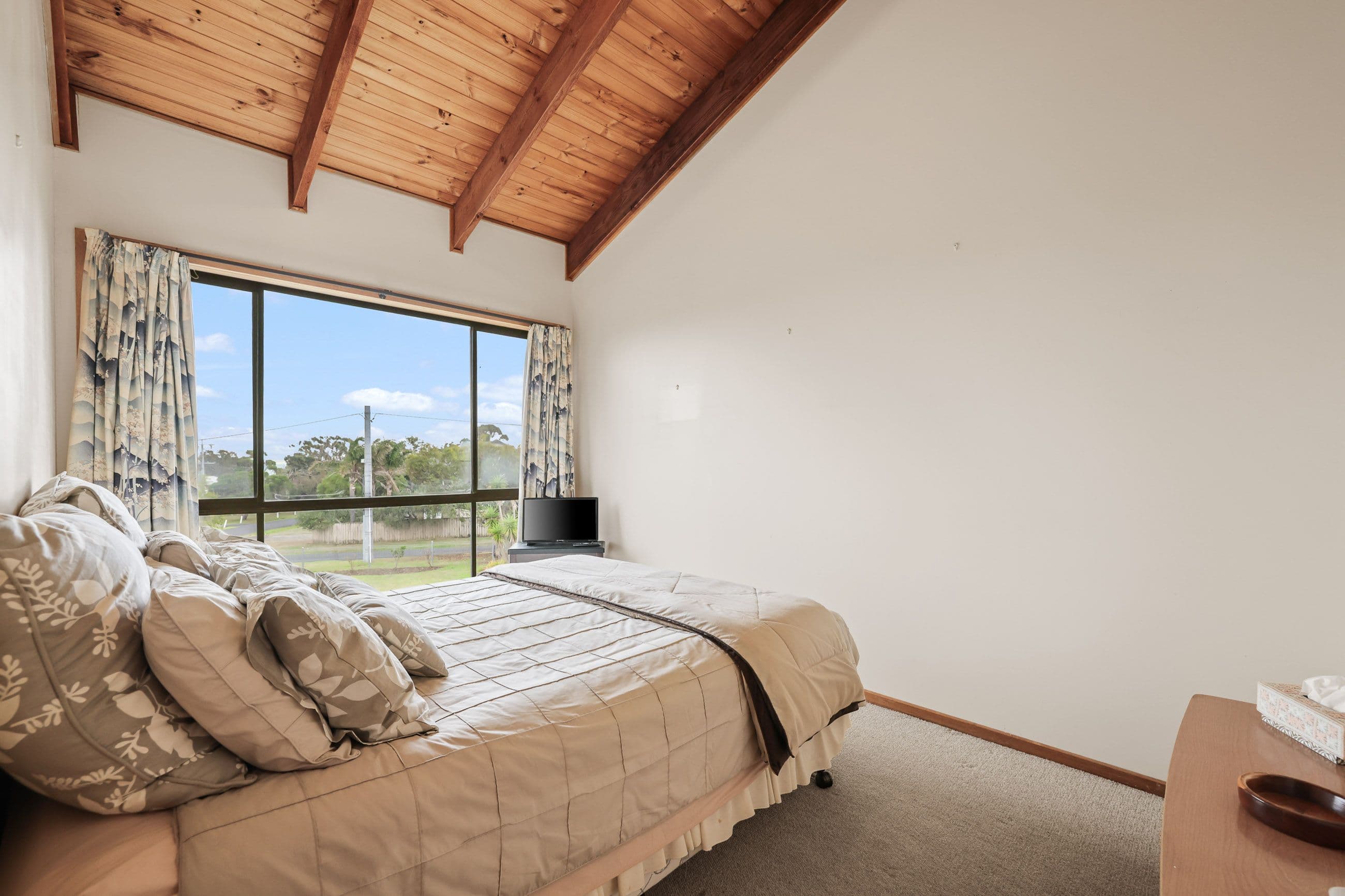 2 King Street, Ventnor VIC 3922, Ventnor - Thumbnail 8