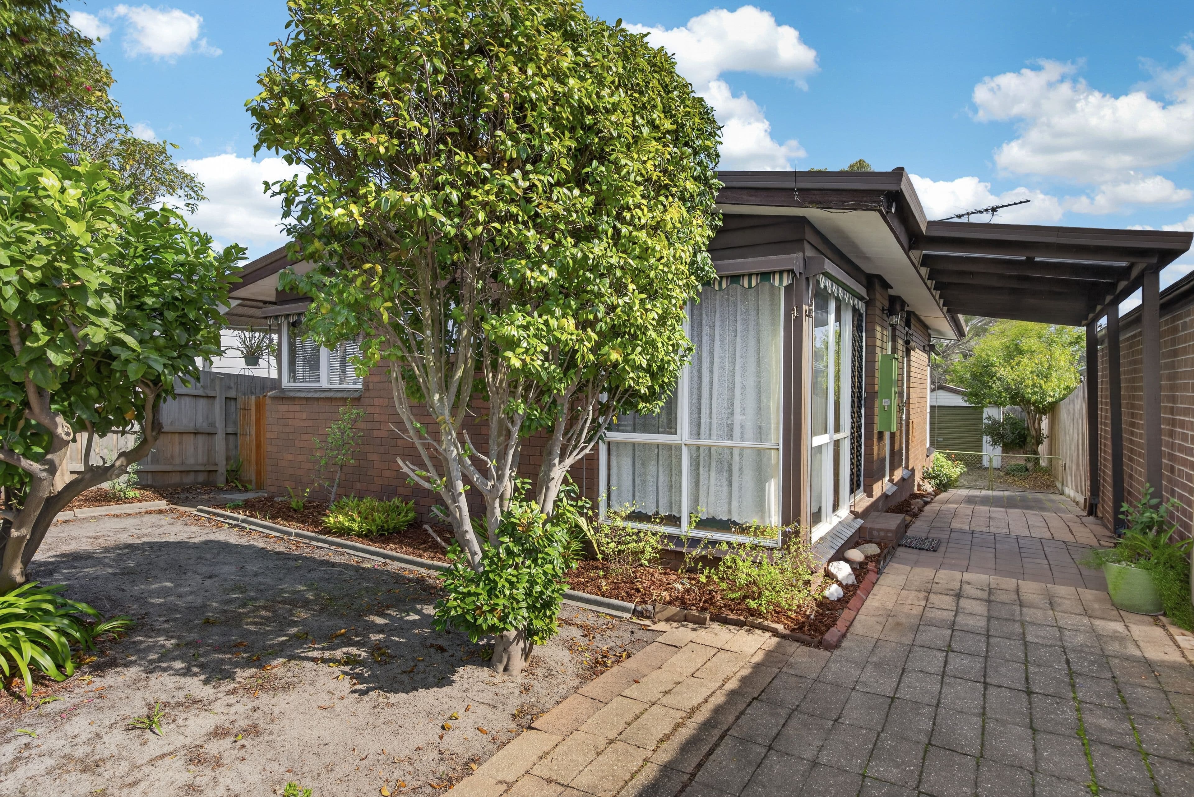 154 Seventh Avenue, Rosebud VIC 3939, Rosebud - Image 1