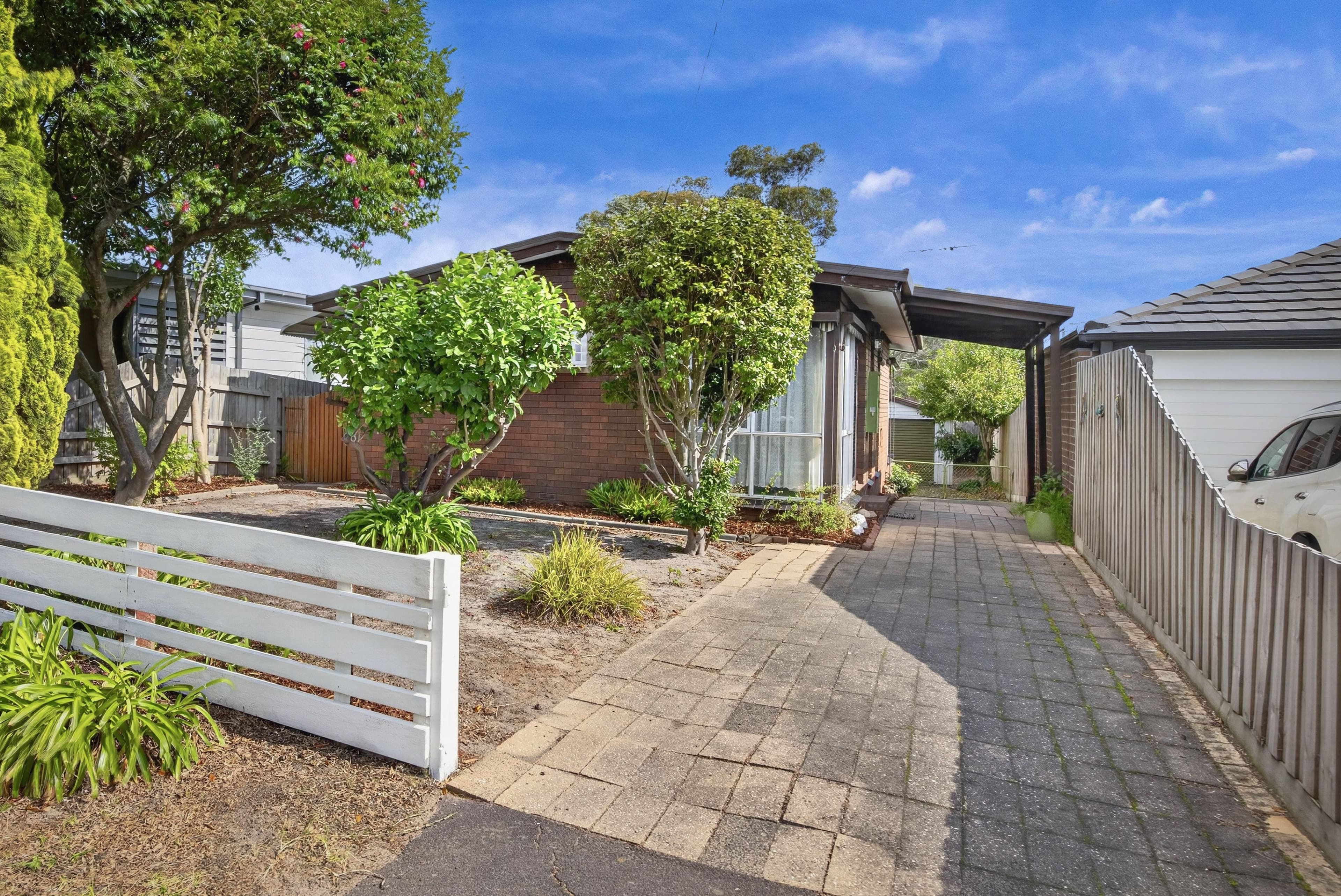 154 Seventh Avenue, Rosebud VIC 3939, Rosebud - Thumbnail 2