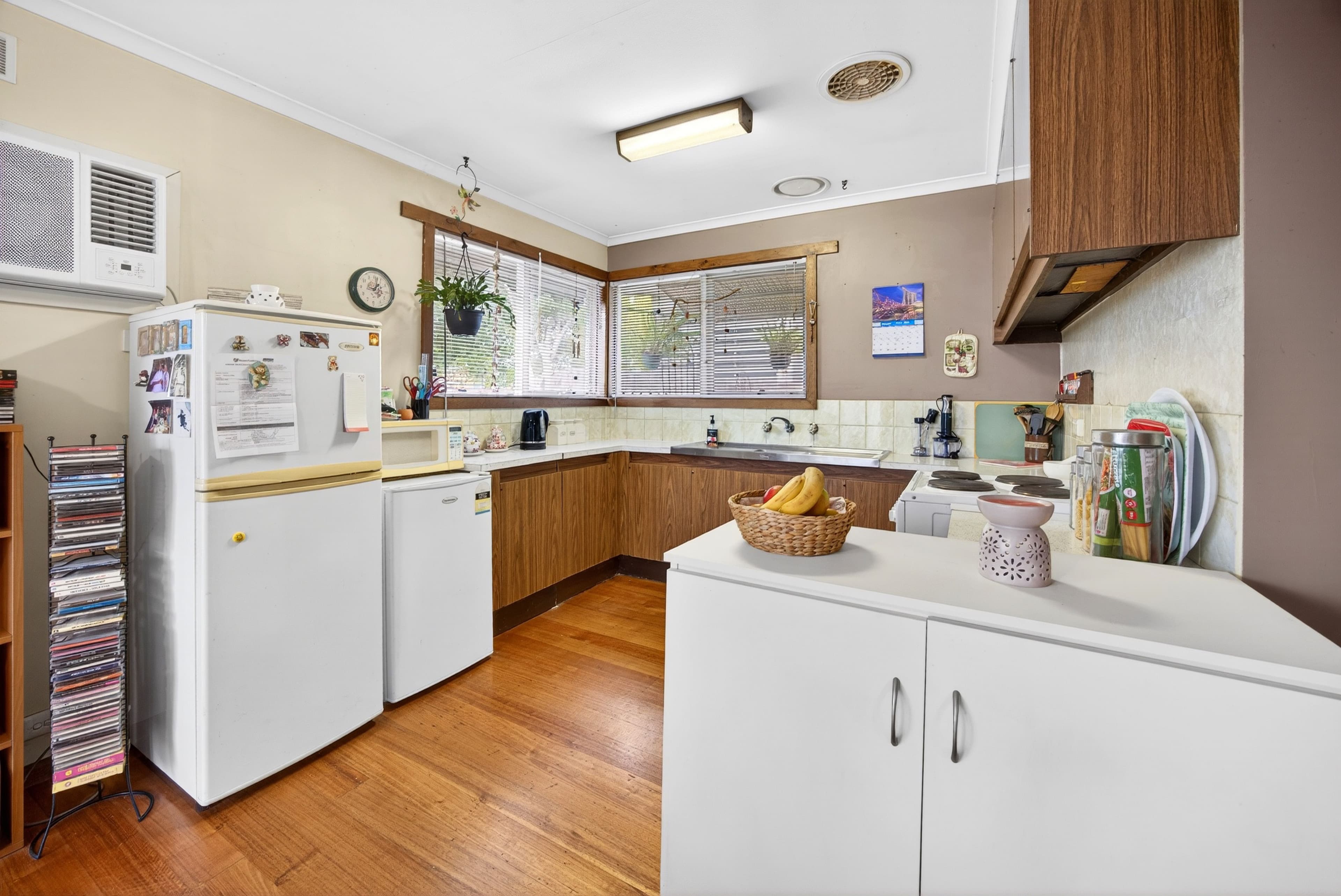 154 Seventh Avenue, Rosebud VIC 3939, Rosebud - Thumbnail 5