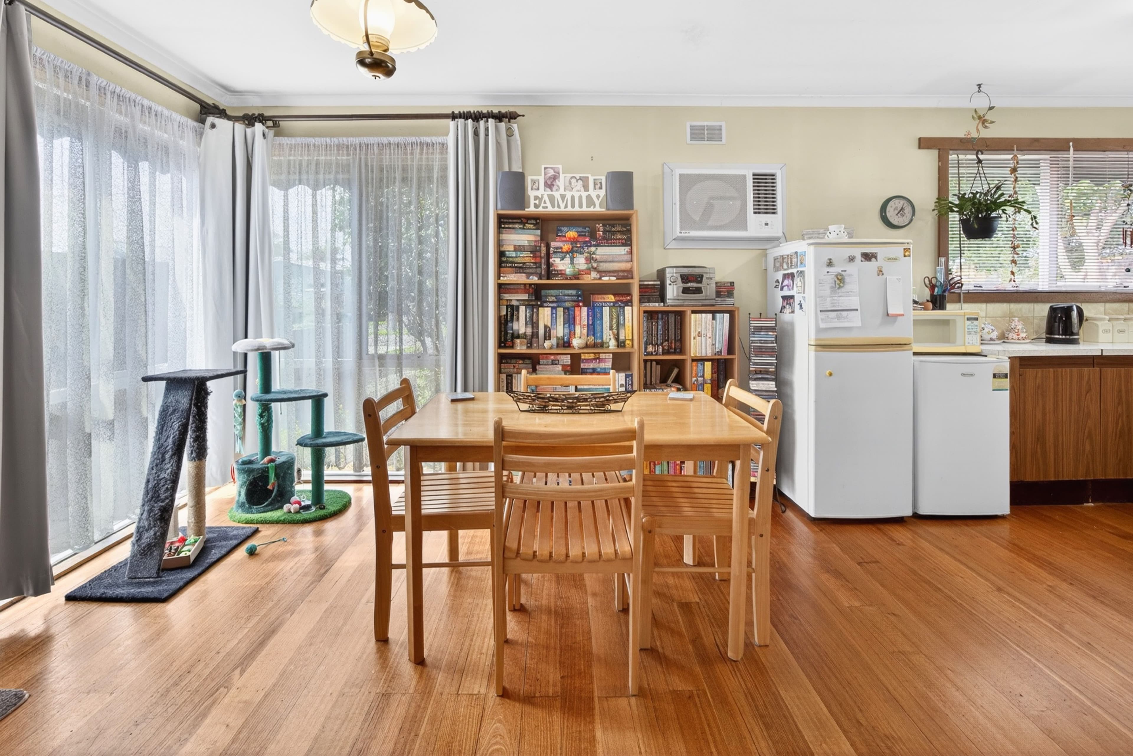 154 Seventh Avenue, Rosebud VIC 3939, Rosebud - Thumbnail 6