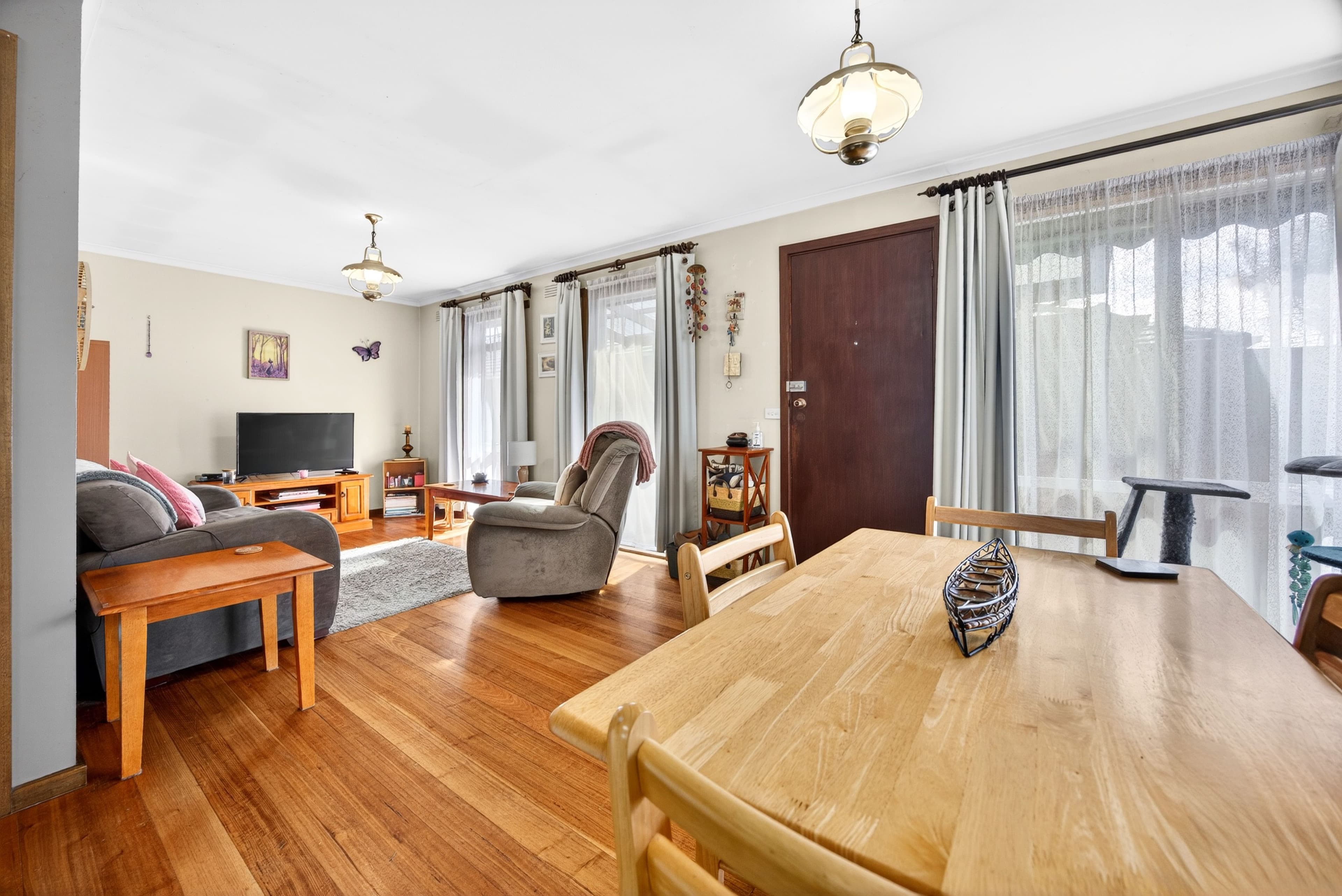 154 Seventh Avenue, Rosebud VIC 3939, Rosebud - Thumbnail 7