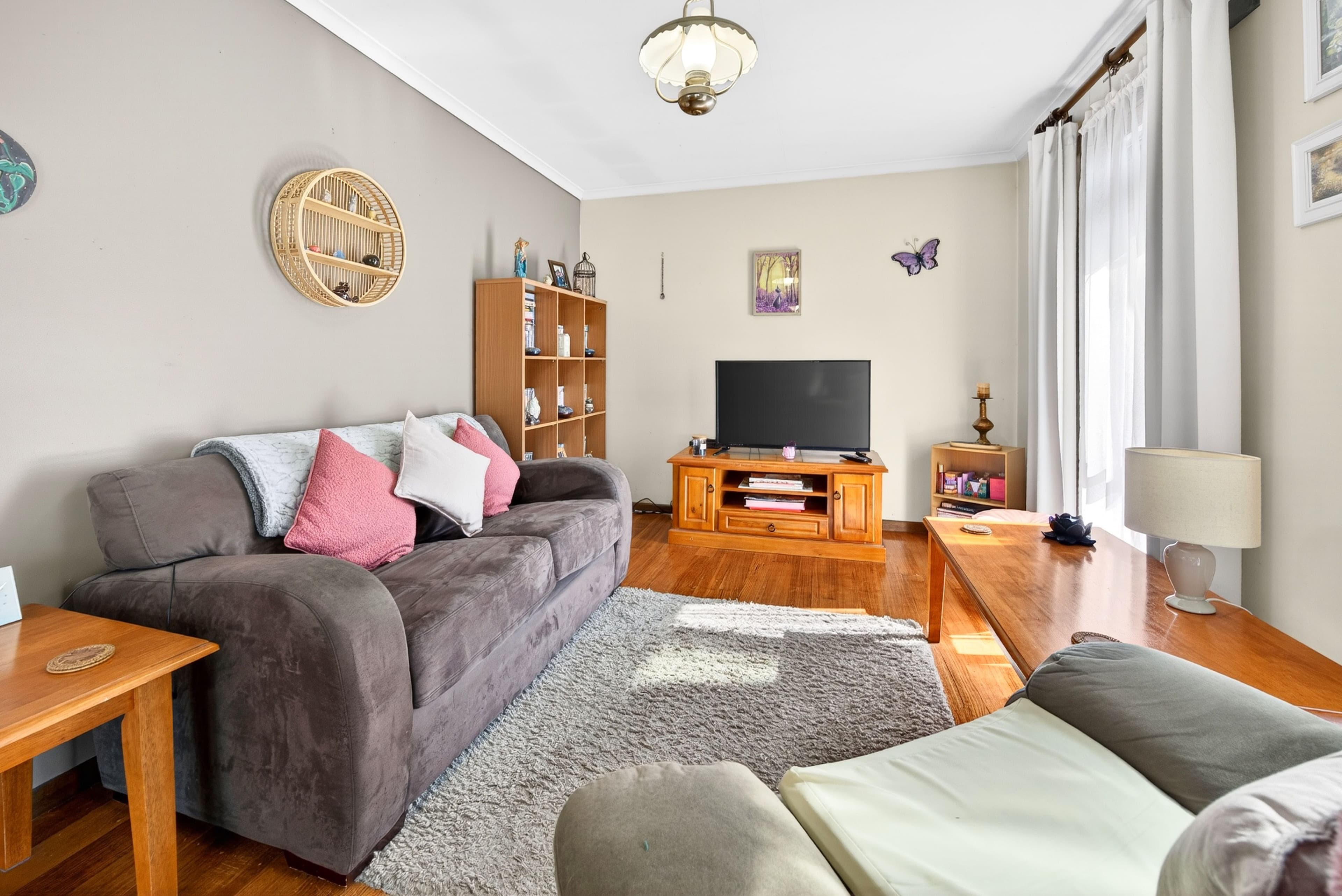 154 Seventh Avenue, Rosebud VIC 3939, Rosebud - Thumbnail 8