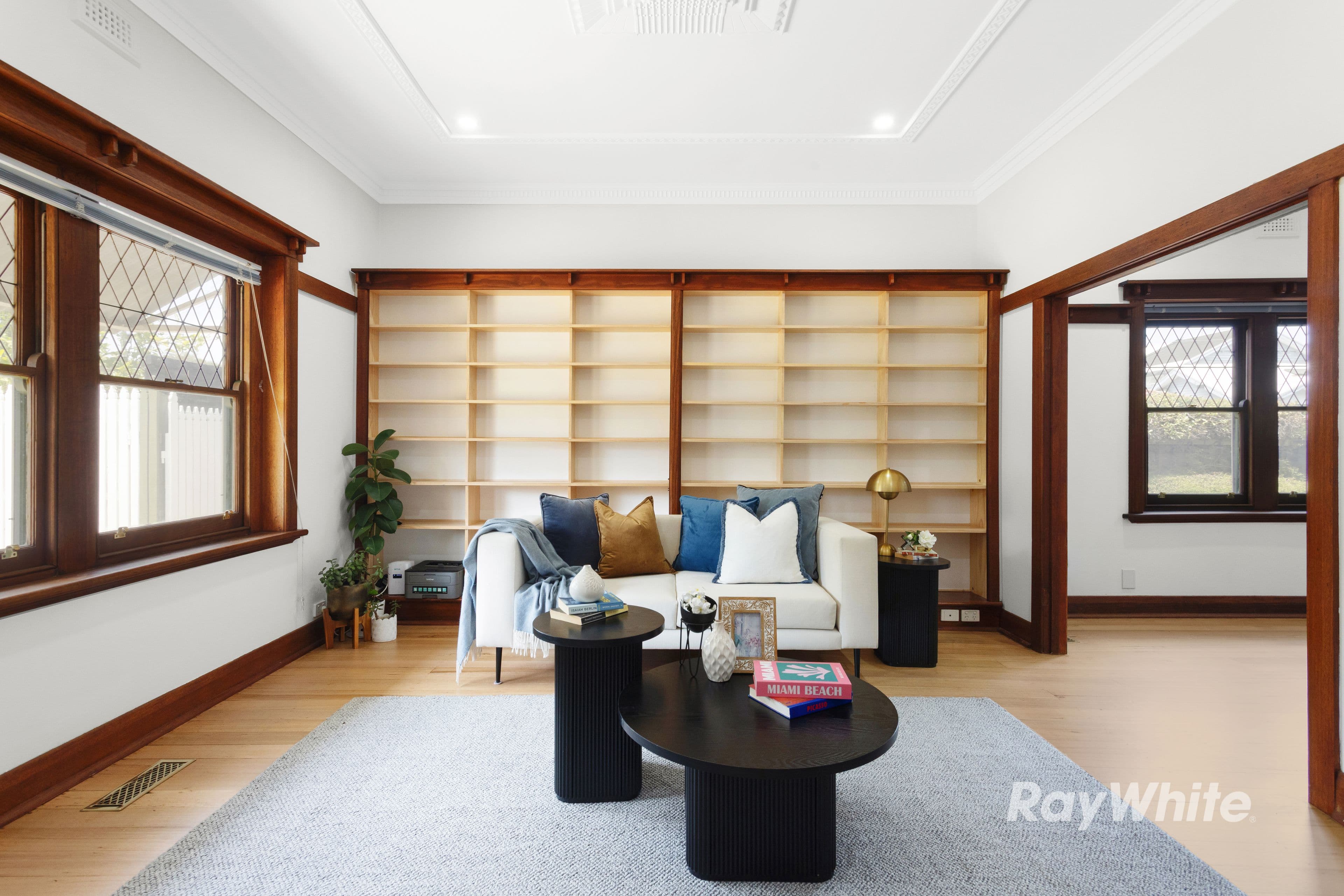 272 McKinnon Road, McKinnon VIC 3204, McKinnon - Thumbnail 2