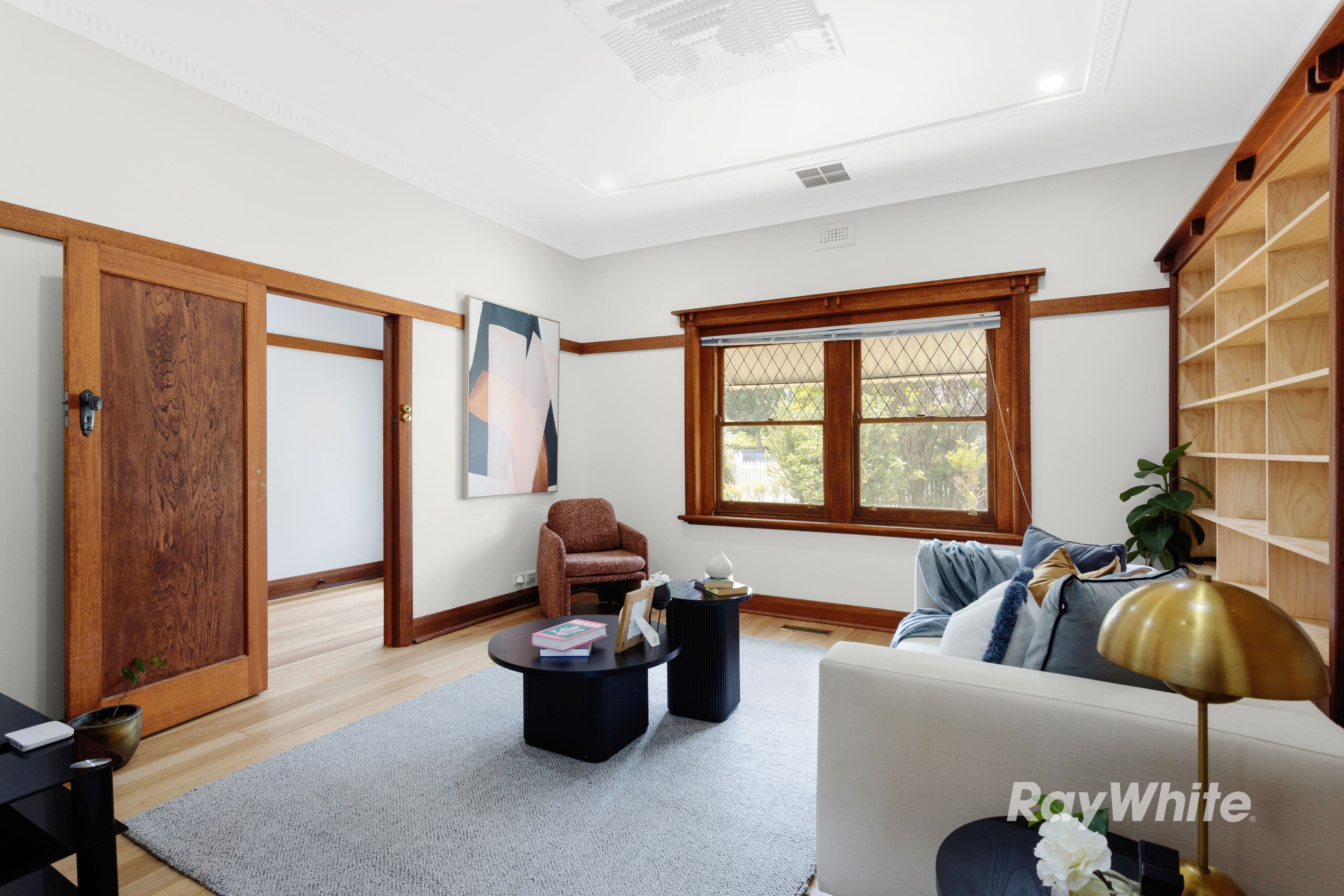 272 McKinnon Road, McKinnon VIC 3204, McKinnon - Thumbnail 3