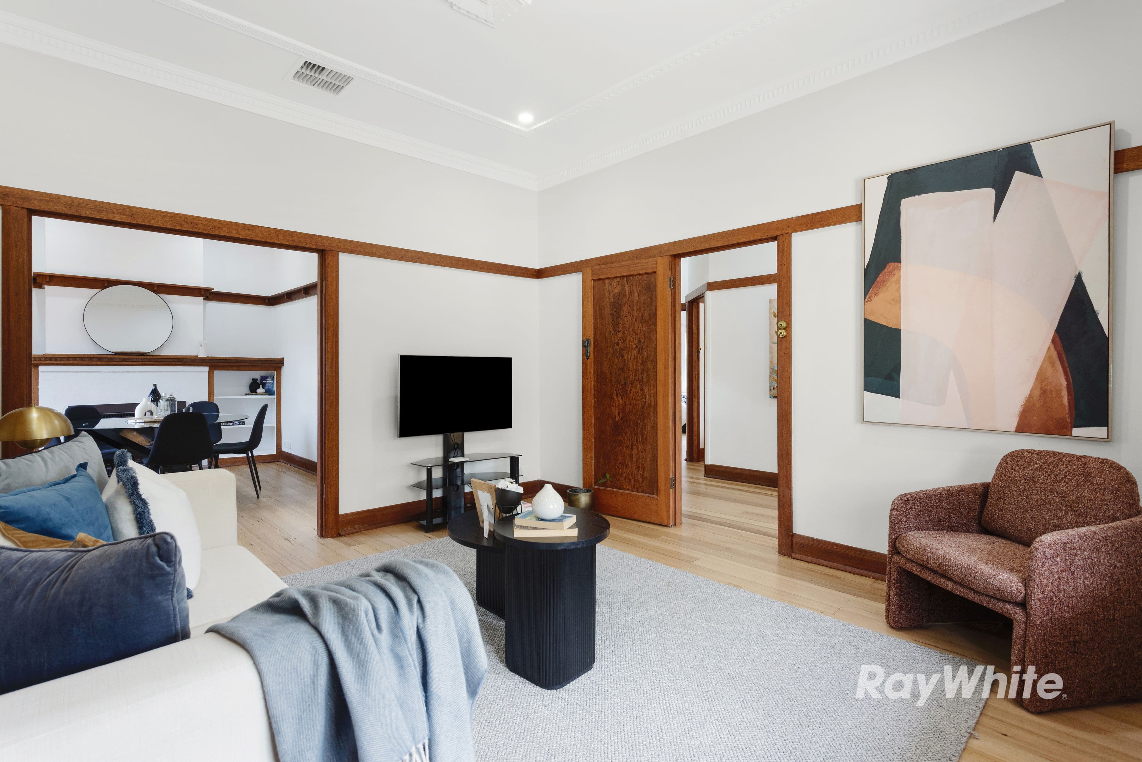 272 McKinnon Road, McKinnon VIC 3204, McKinnon - Thumbnail 4